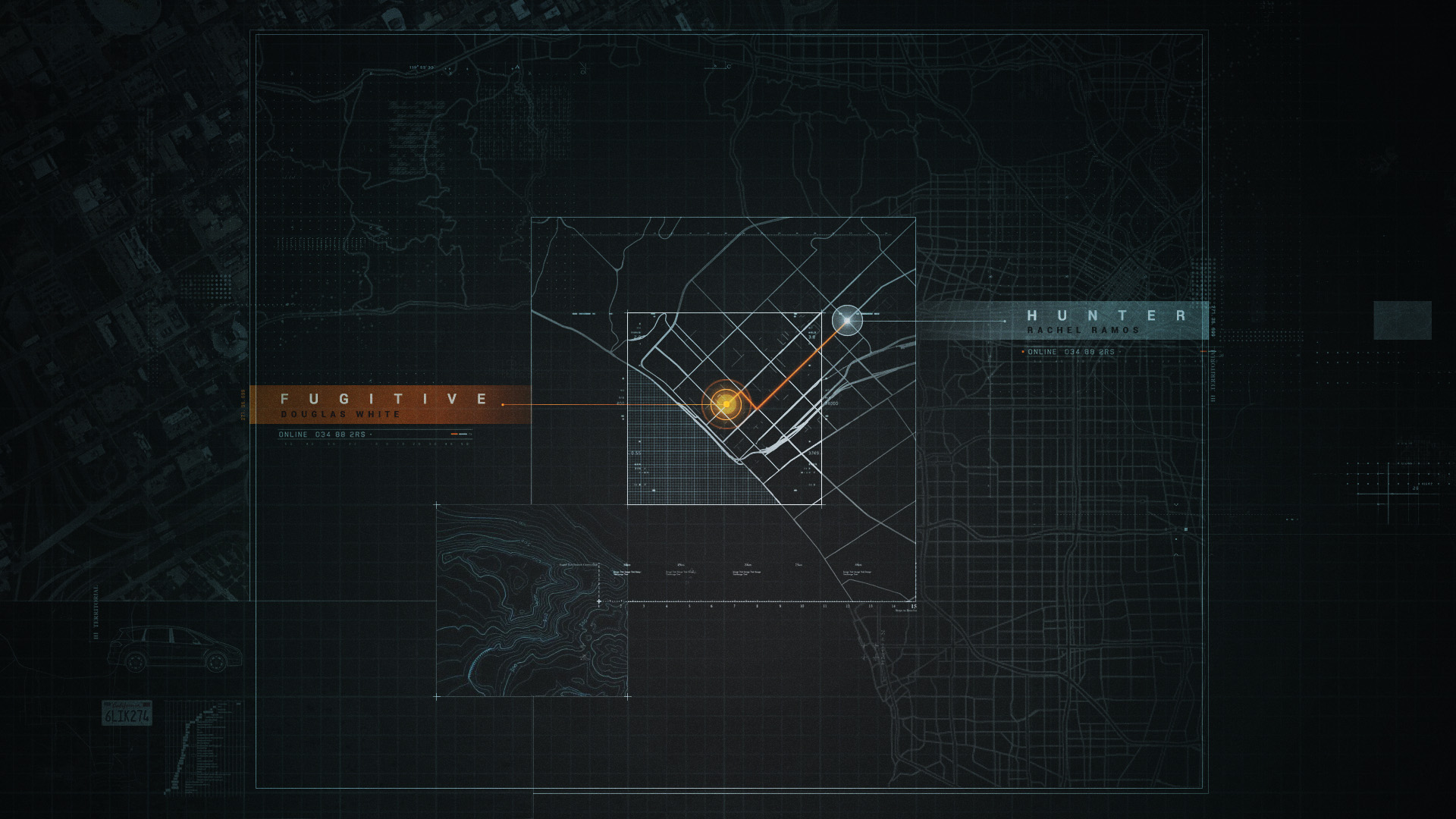HNTD_Map_jk_02_v01.jpg