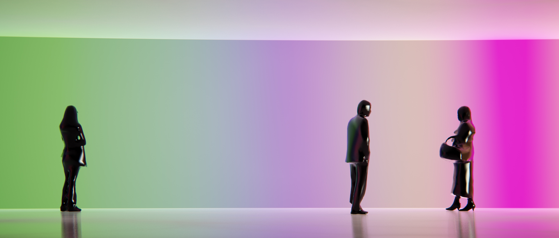 Comcast_Tunnel_004A_JK_00001.jpg