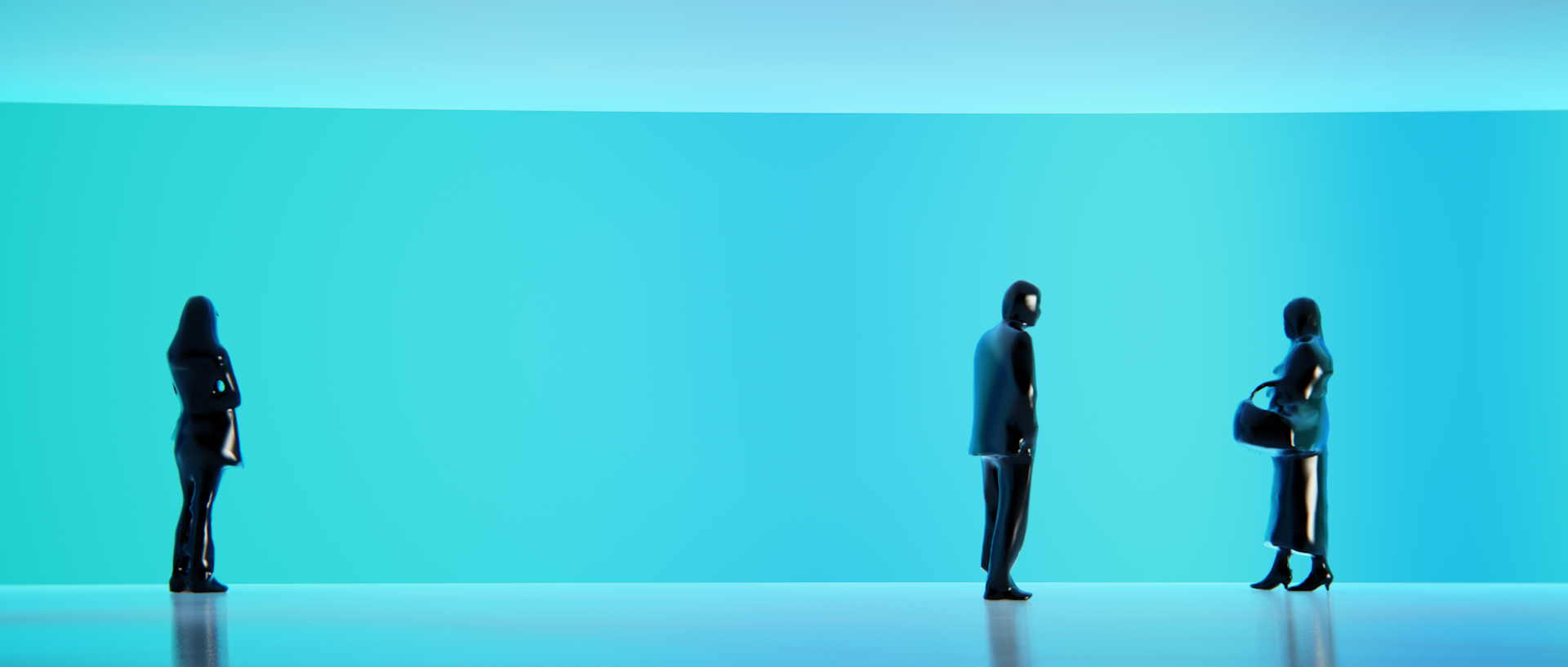 Comcast_Tunnel_004B_JK_00001.jpg