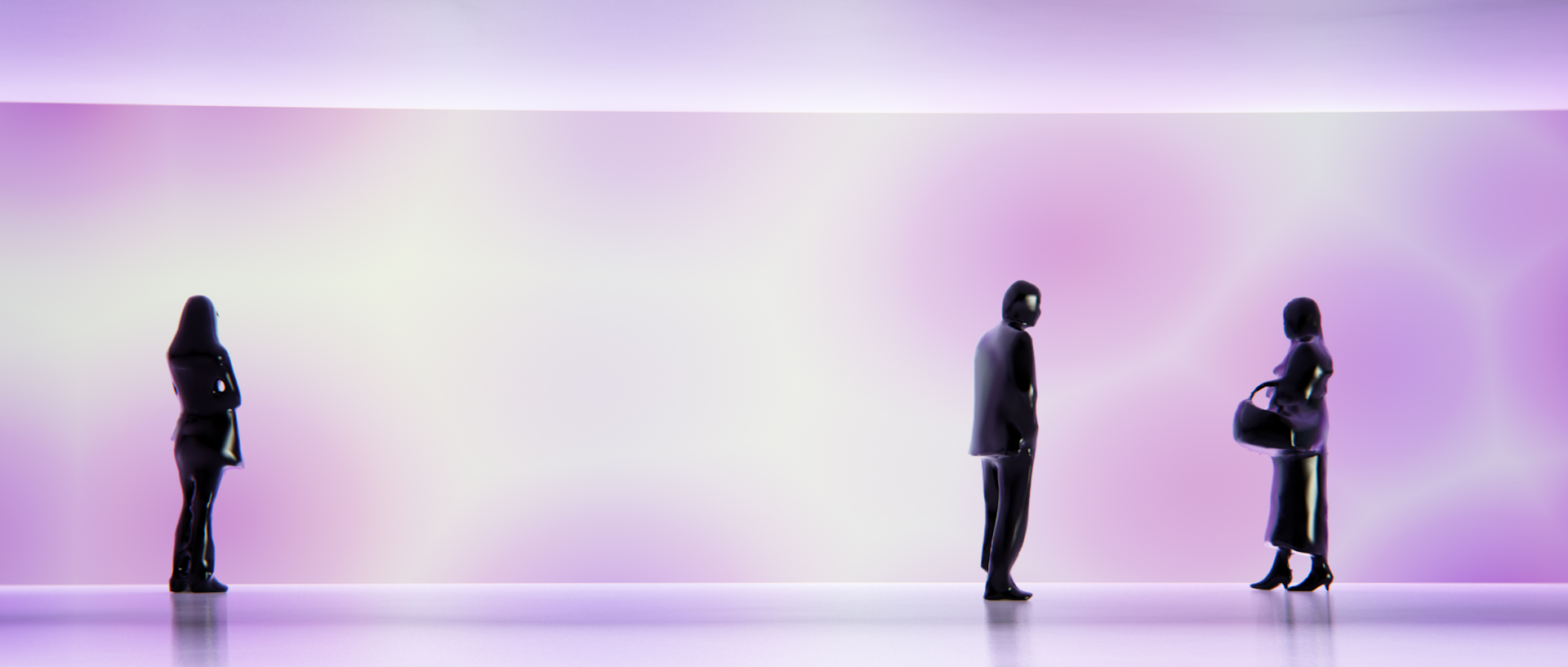 Comcast_Tunnel_004D_JK_00001.jpg