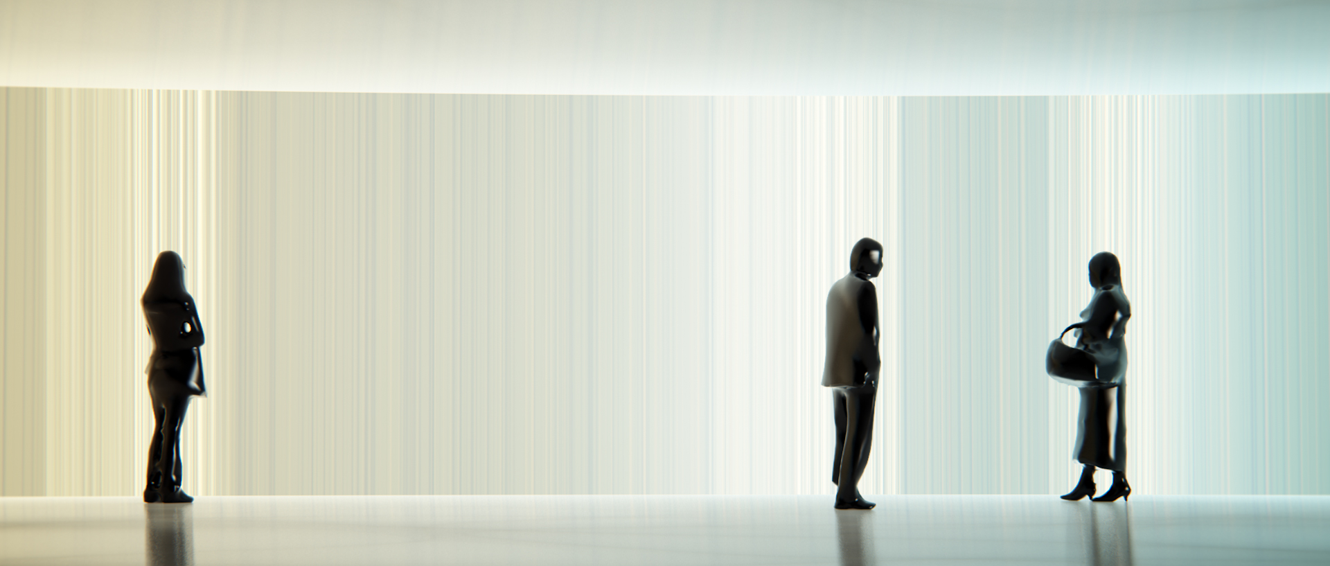 Comcast_Tunnel_004C_JK_00001.jpg
