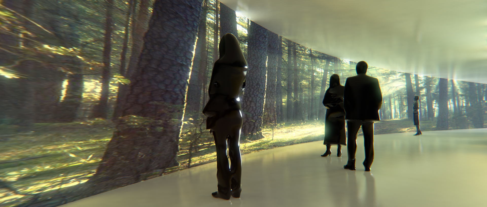 Comcast_Tunnel_003_JK_00001.jpg