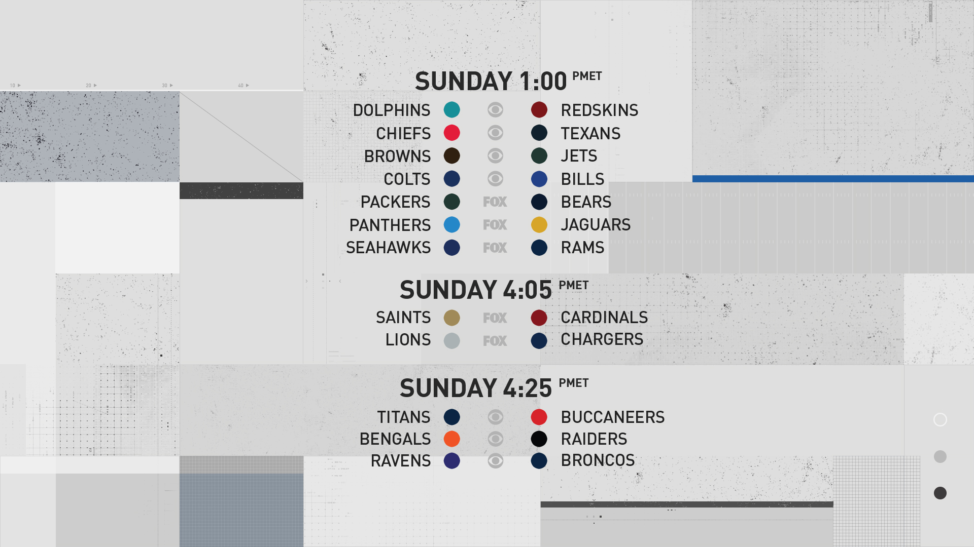 02b_NFL_Grid_Iron.jpg