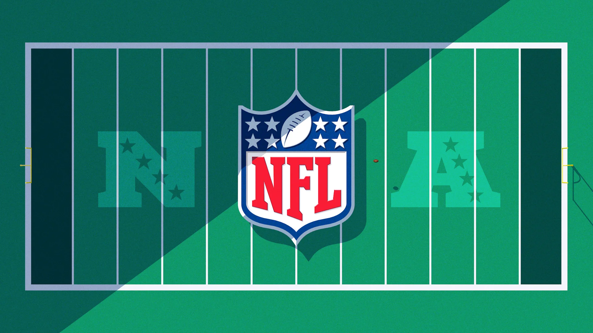 NFL_GB17_SDiorama_F01_002.jpg