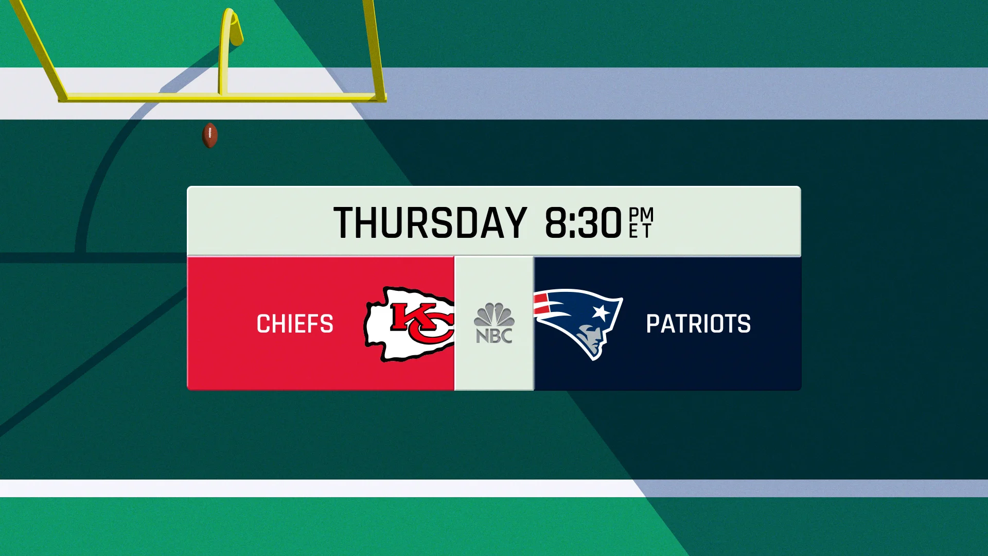 NFL_GB17_SDiorama_F04_002.jpg