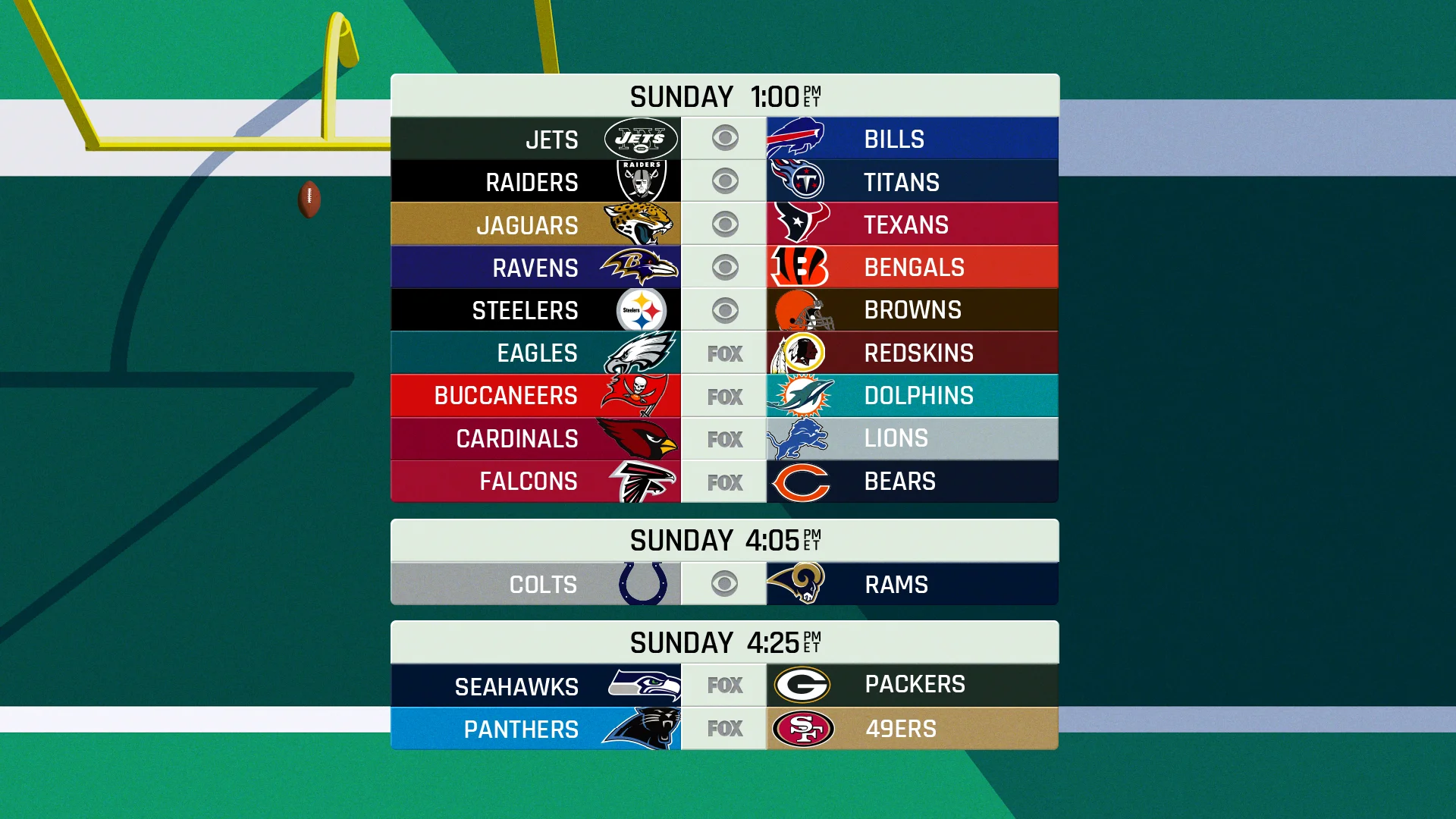 NFL_GB17_SDiorama_F03_002.jpg