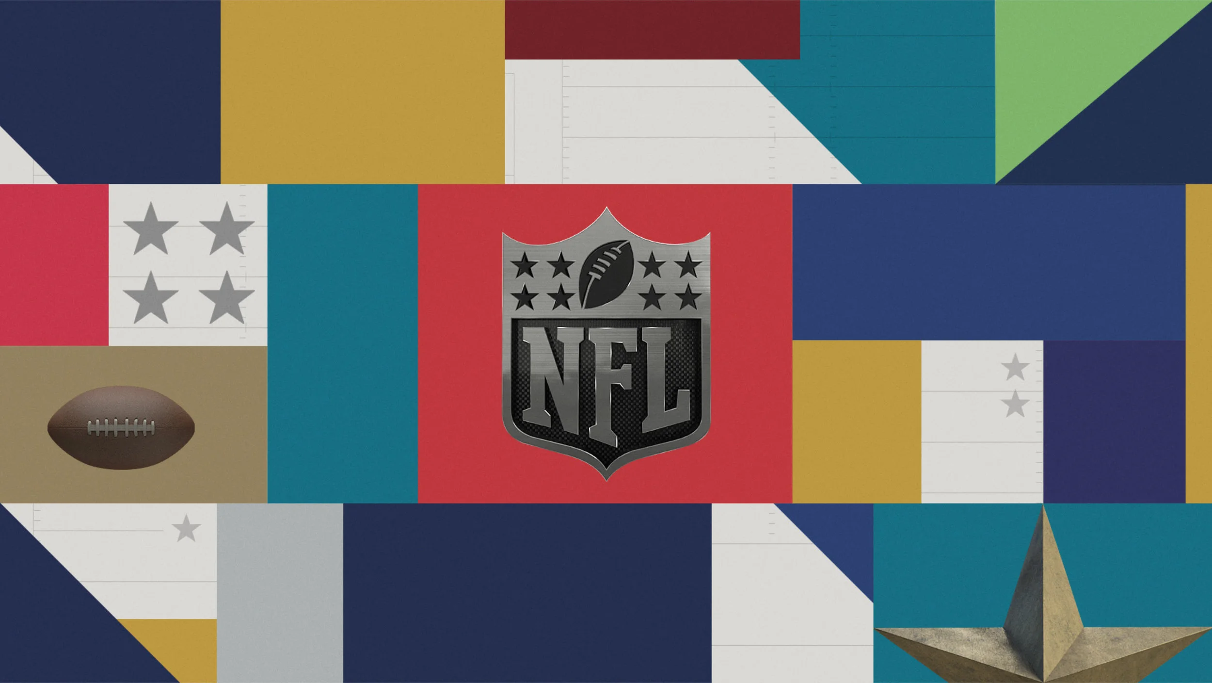 MidnightSherpa_NFLGamebreak_E_170705_02-30.jpg