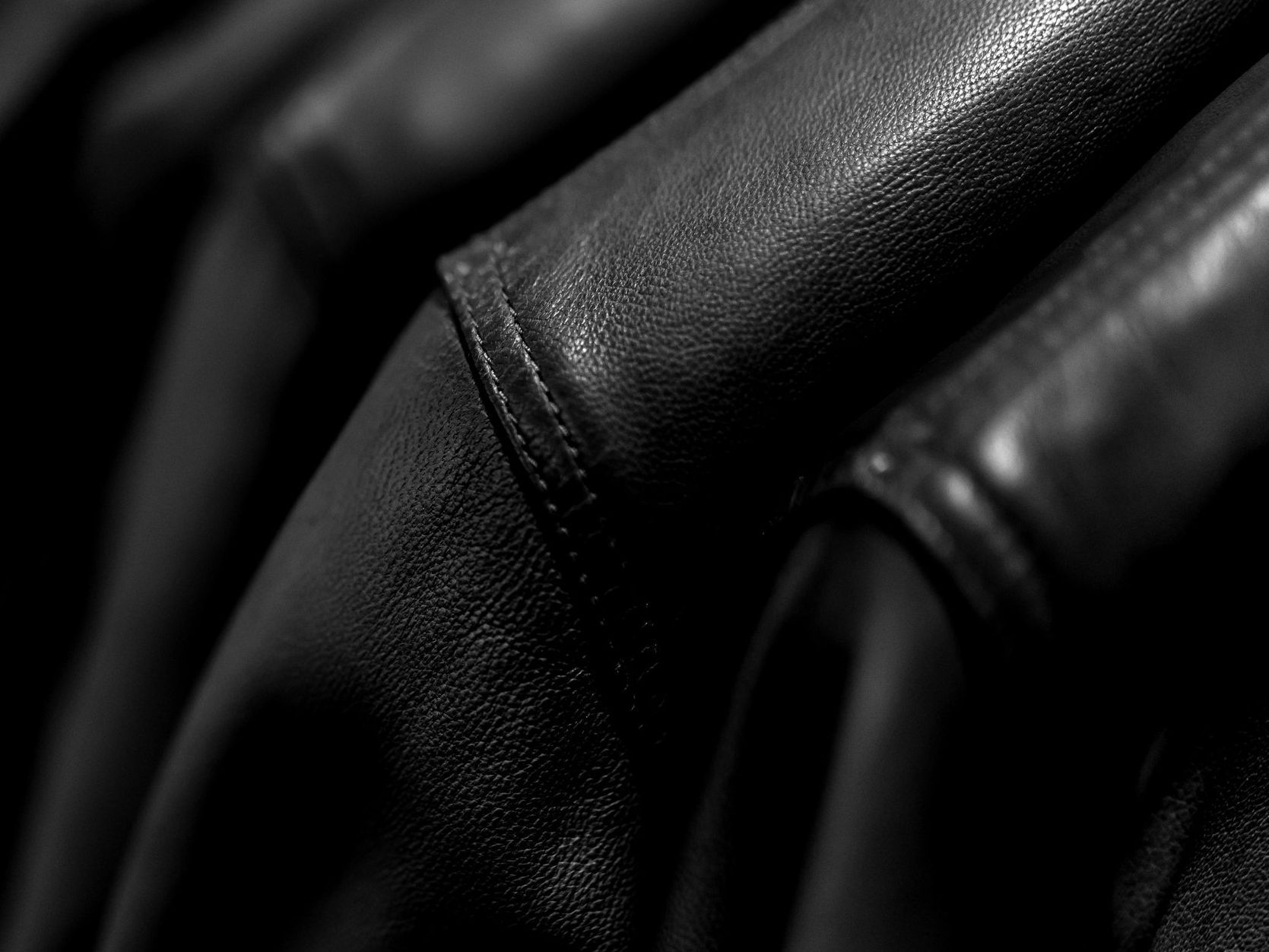 Global Leader Leather Manufacturer - Premium Leather Garments and ...
