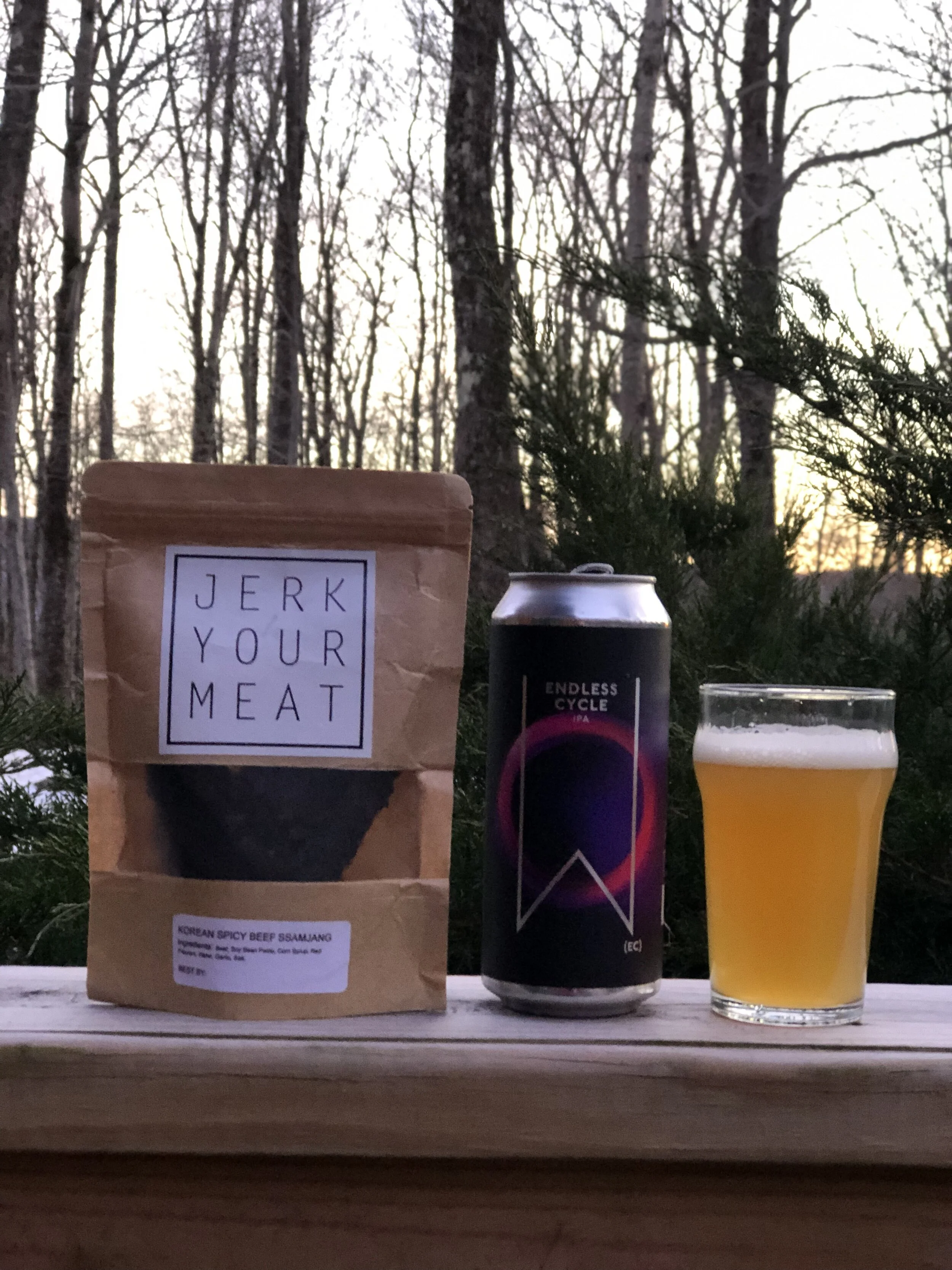 Endless cycle IPA.jpg