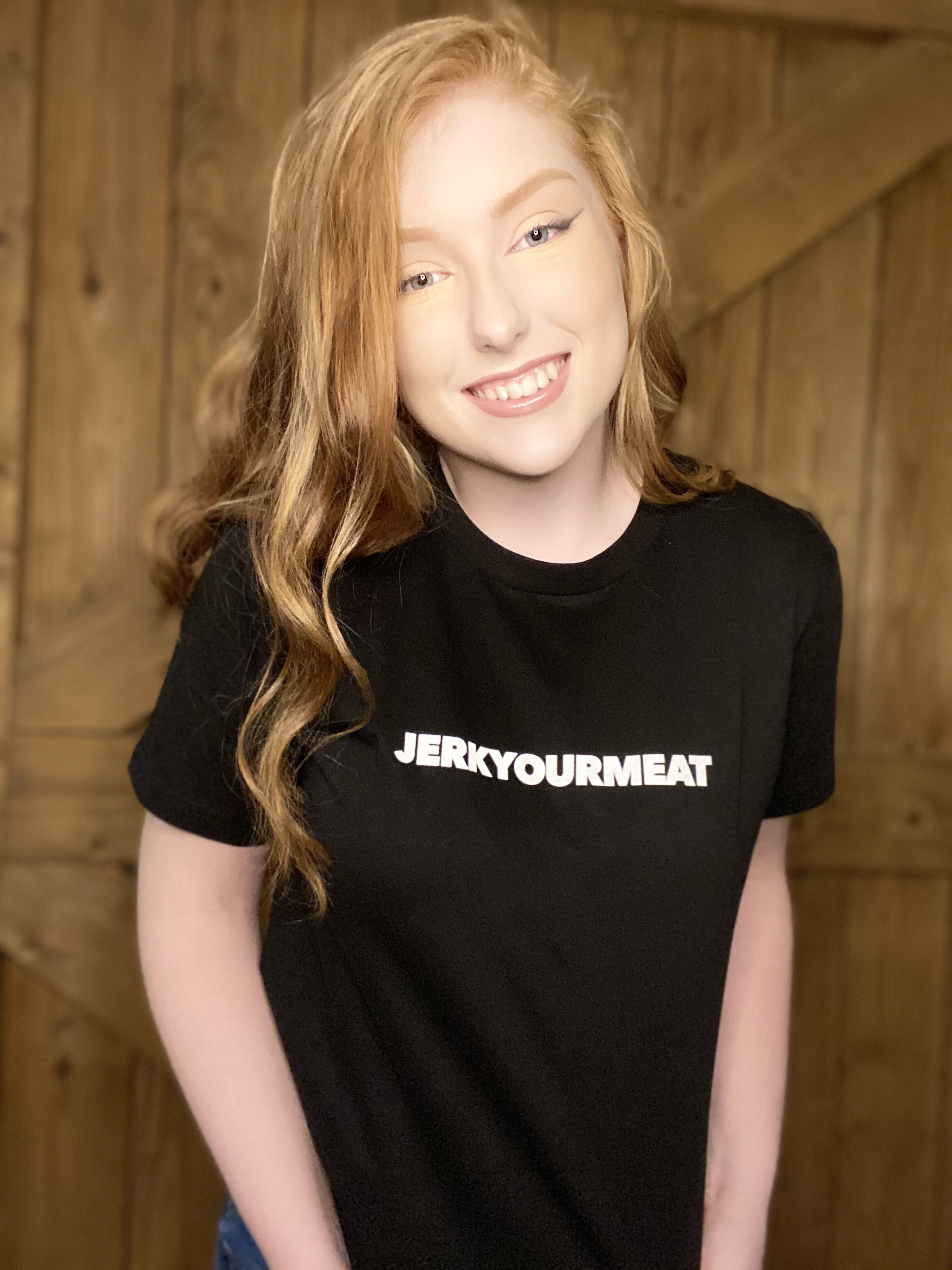 Allison Henwood - BF7C9004-2D85-402B-A882-7DACD4F654D4.jpeg