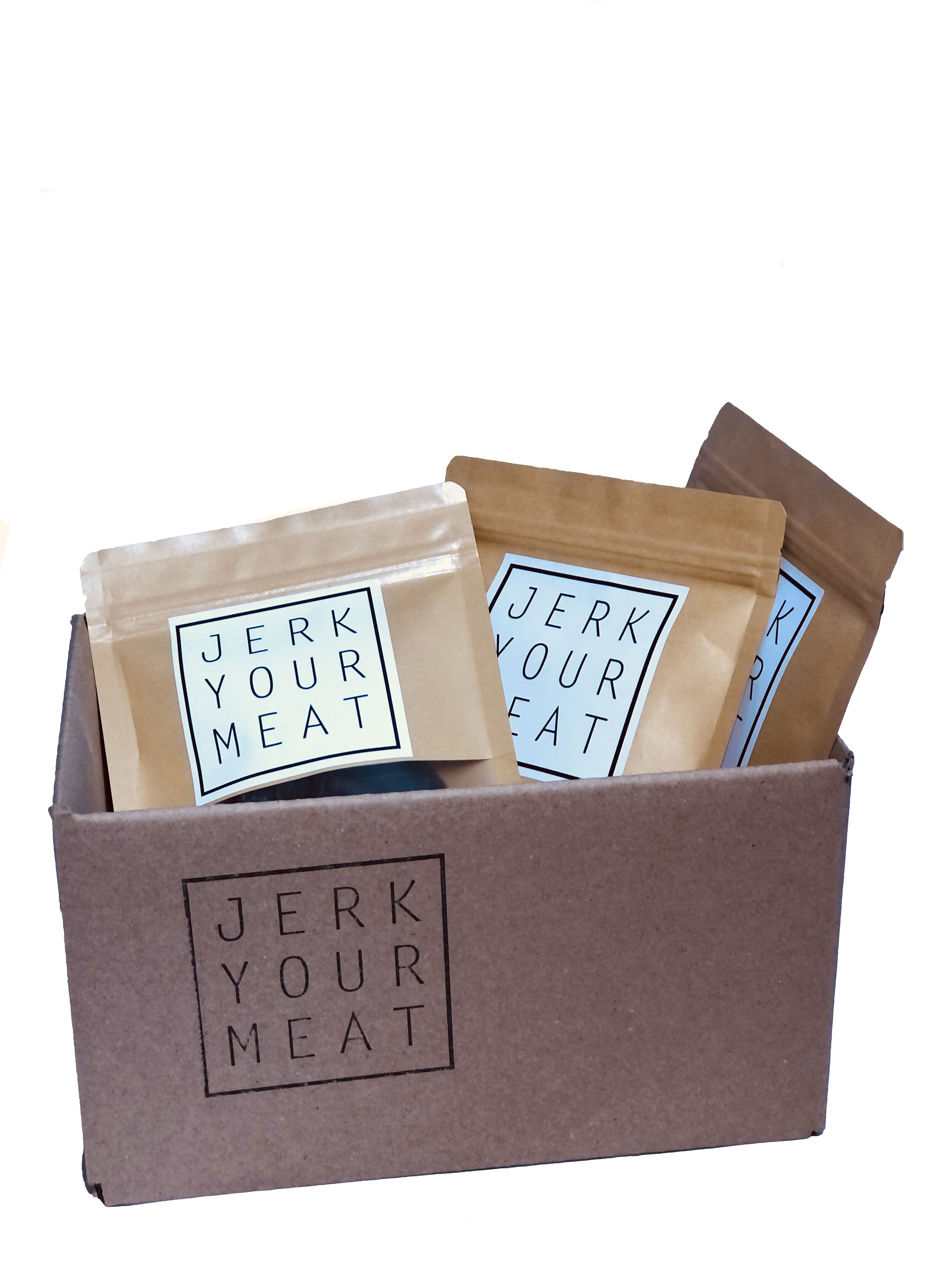 jerky box copy.jpg