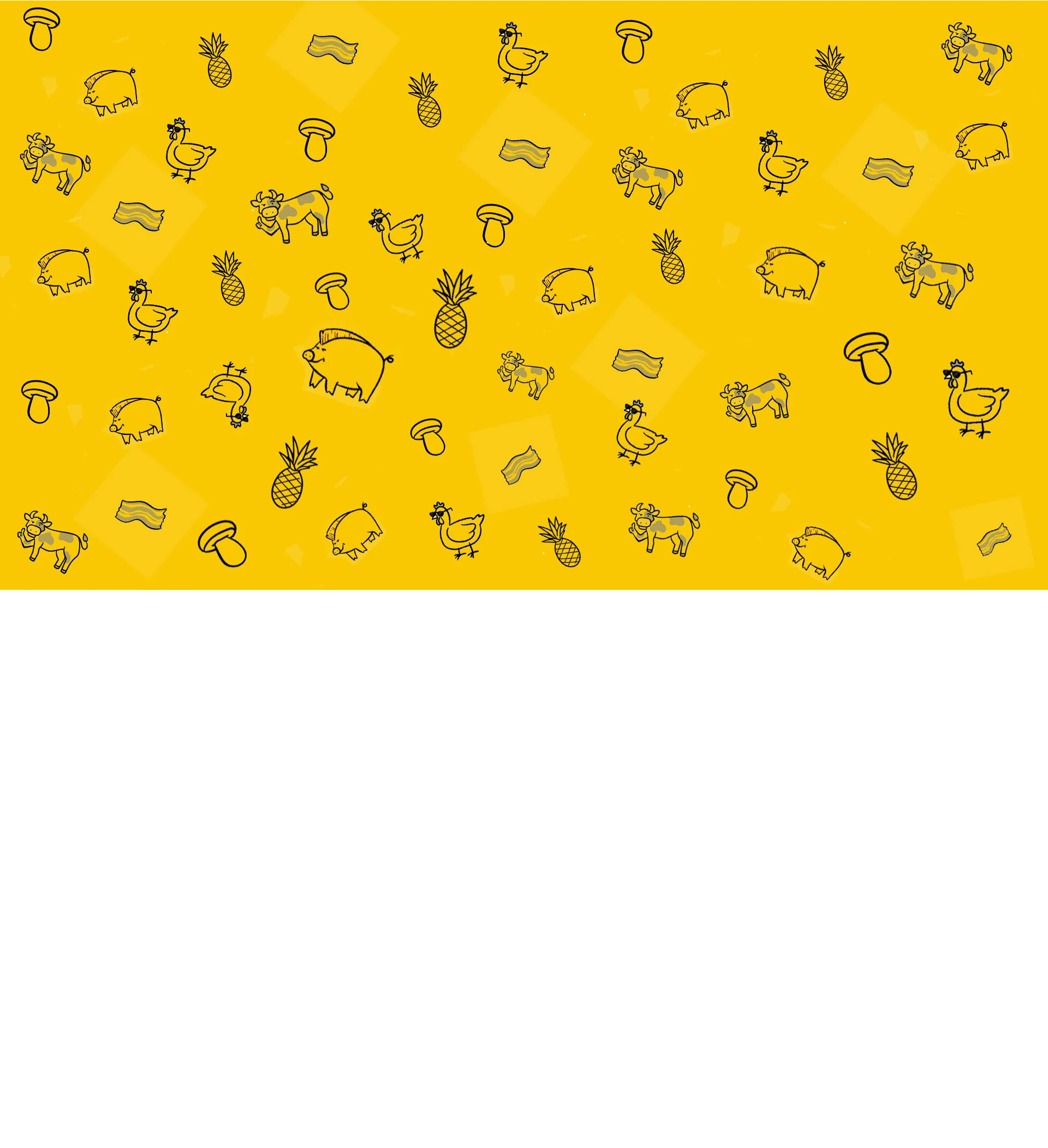 JYM-Wallpaper-yellow.jpg