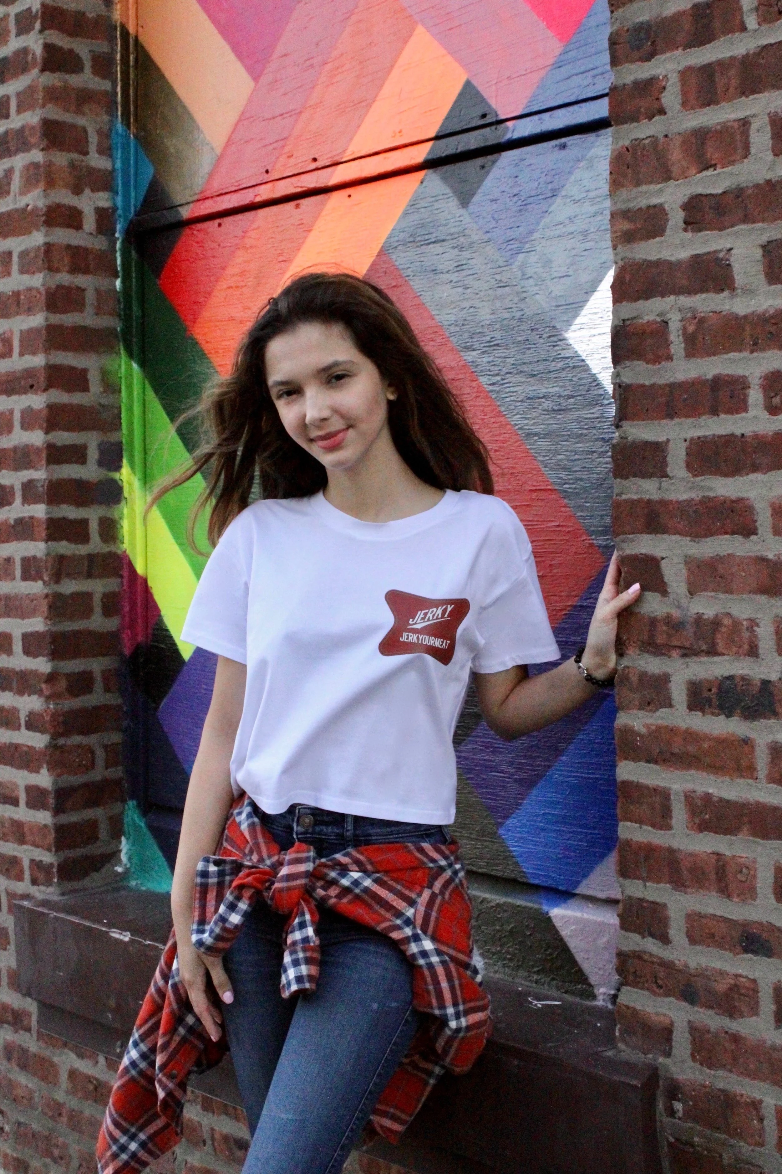 GenuineJerkyLM7 copy.JPG