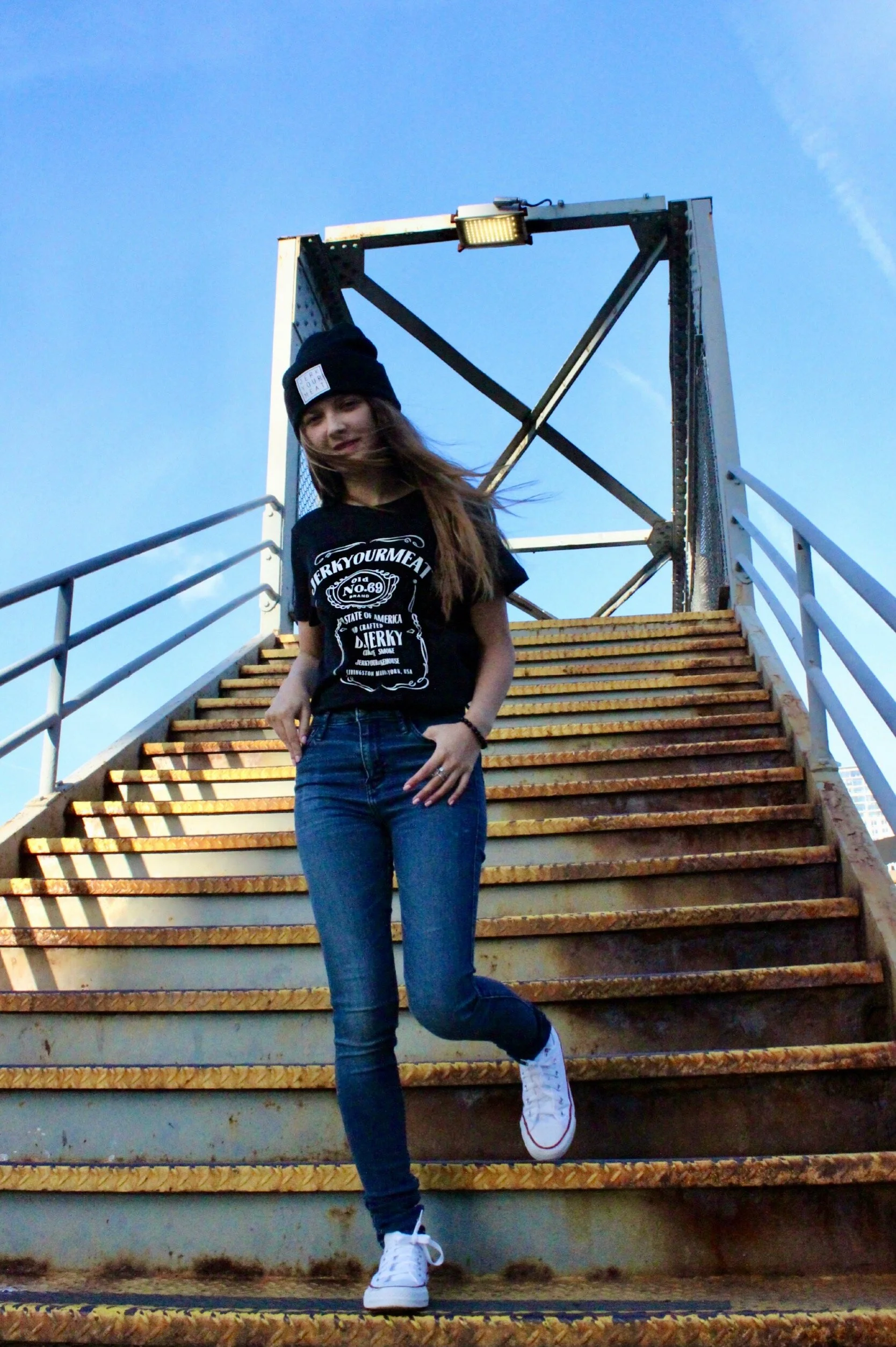 JerkyNo69LM4 copy.JPG