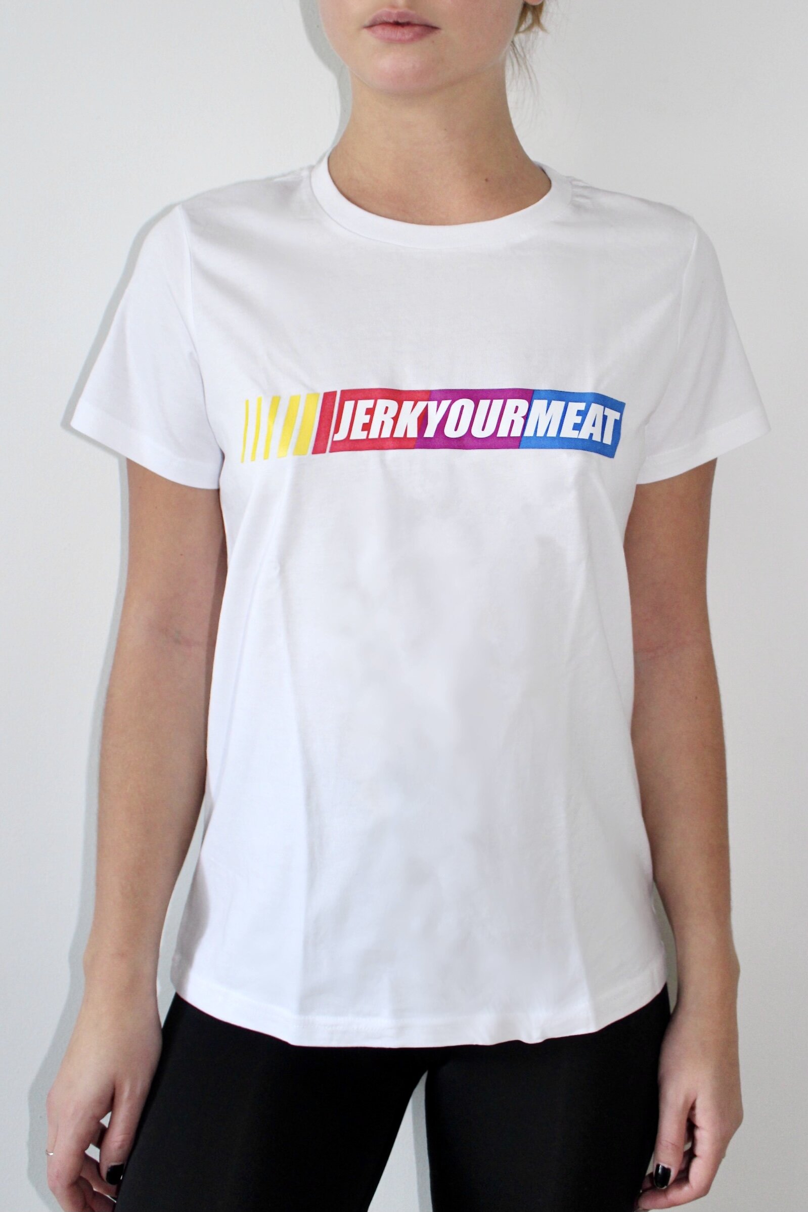 JerkyCar-Tee.jpg