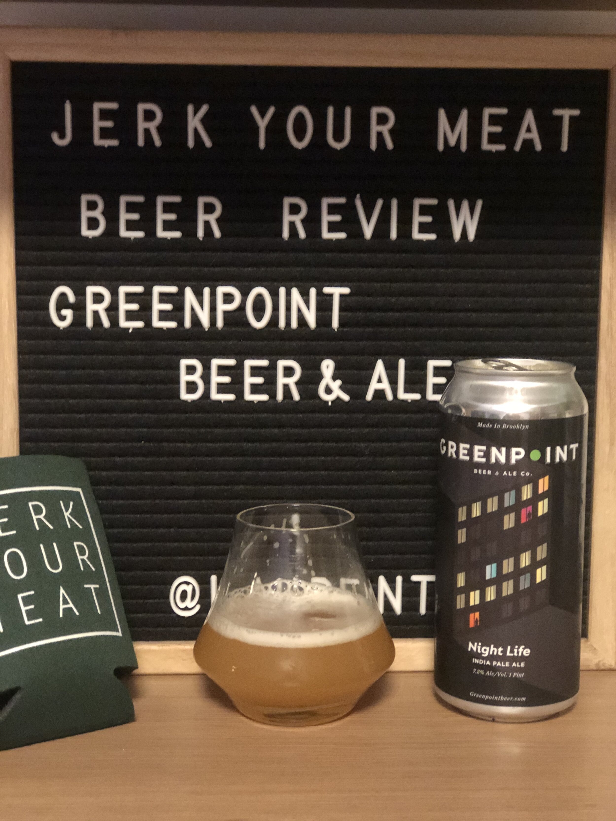 GBA - nightlife - IPA .jpg