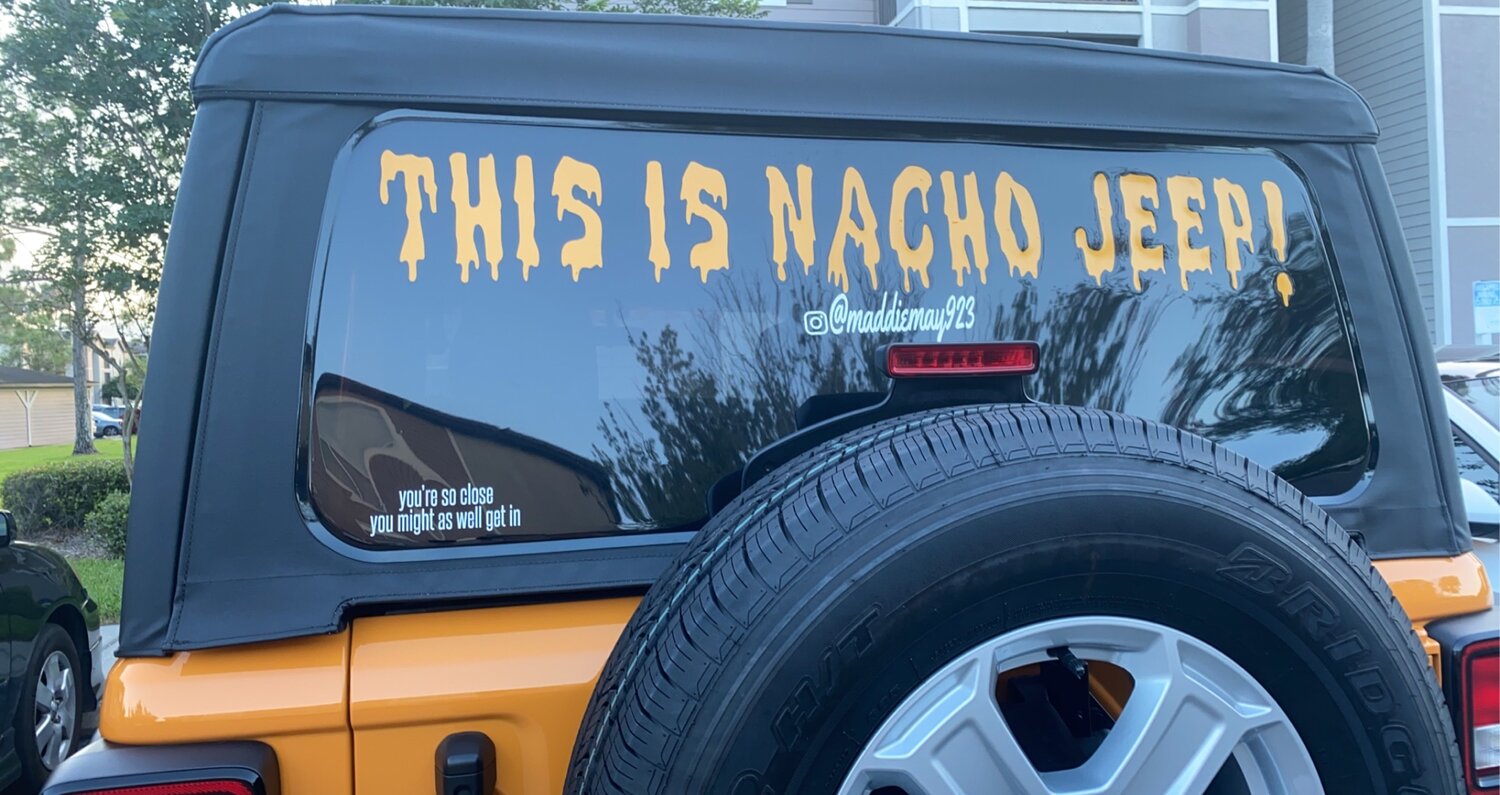 Madison-Bond-7.jpeg