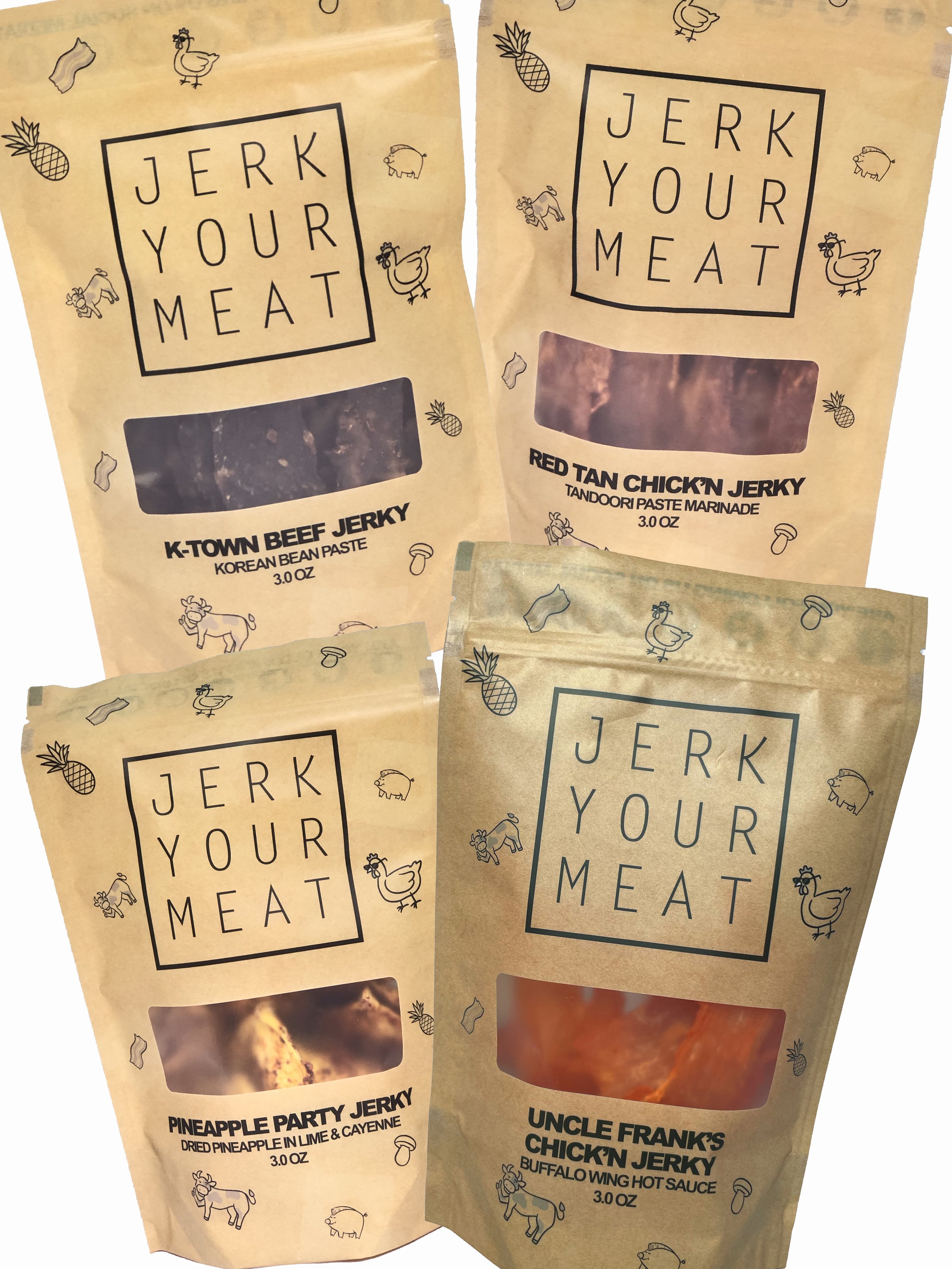 JerkyBox.jpg