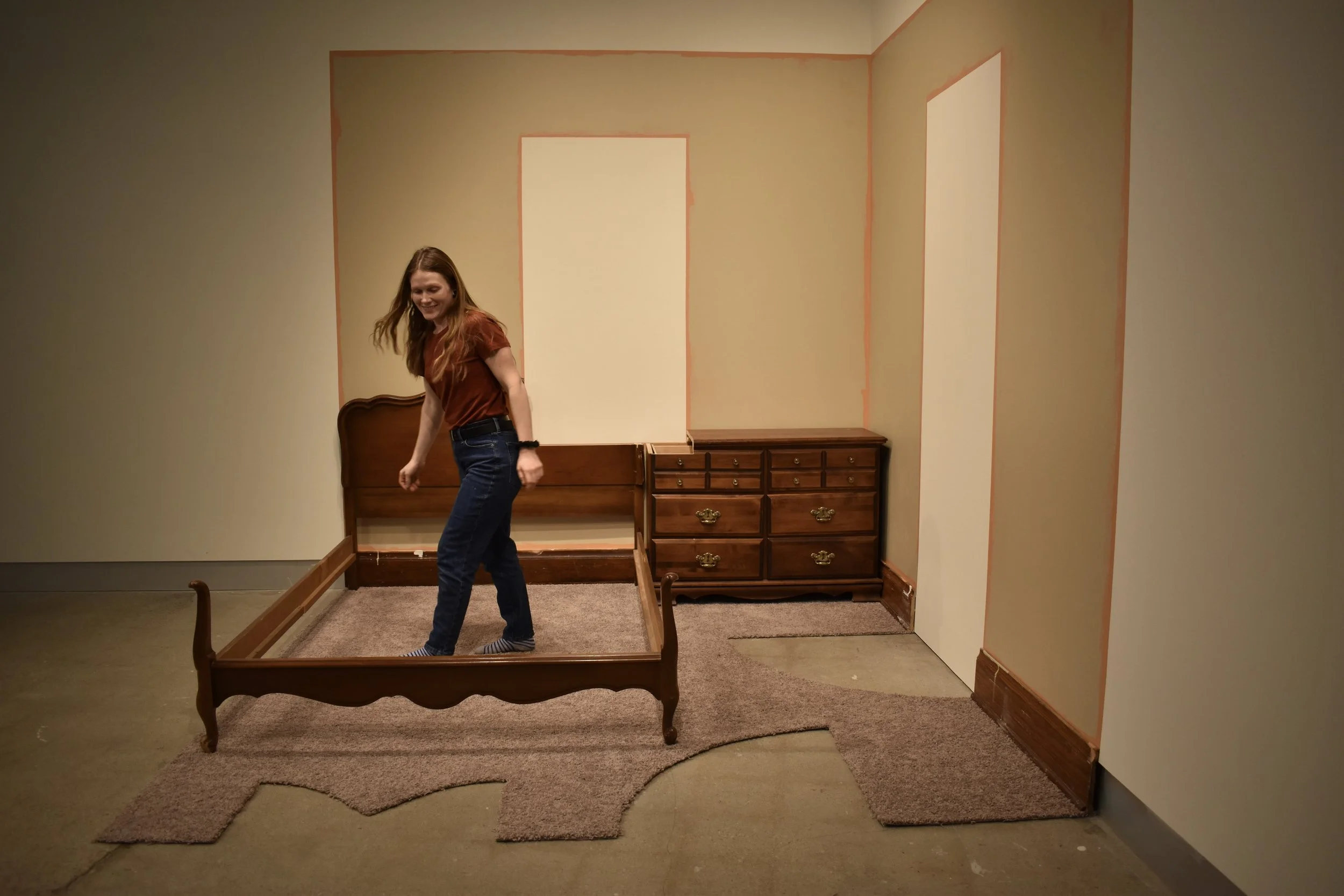 ECY_portrait6 edited.JPG