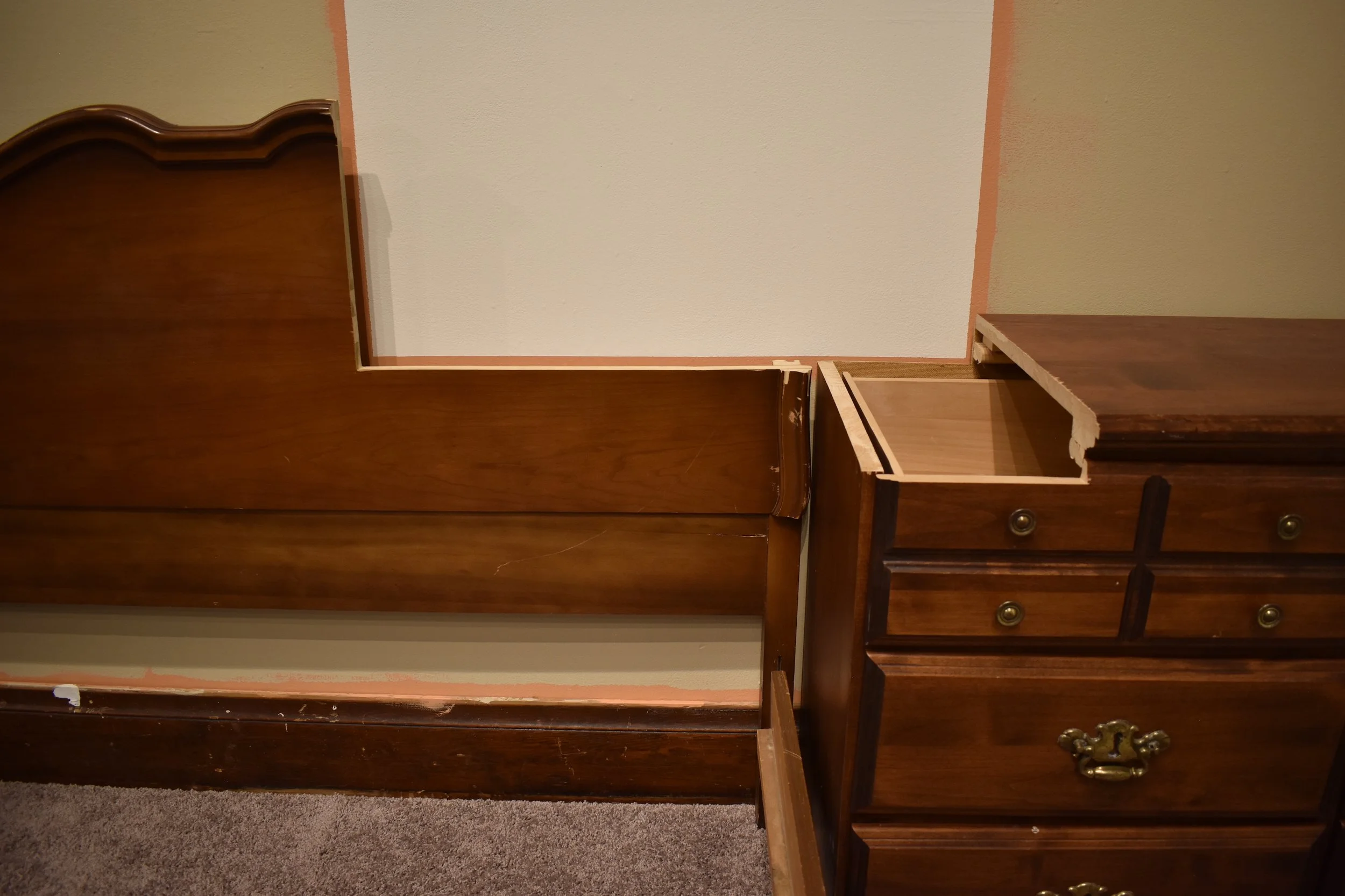 5 Eggshell Candied Yams.jpeg