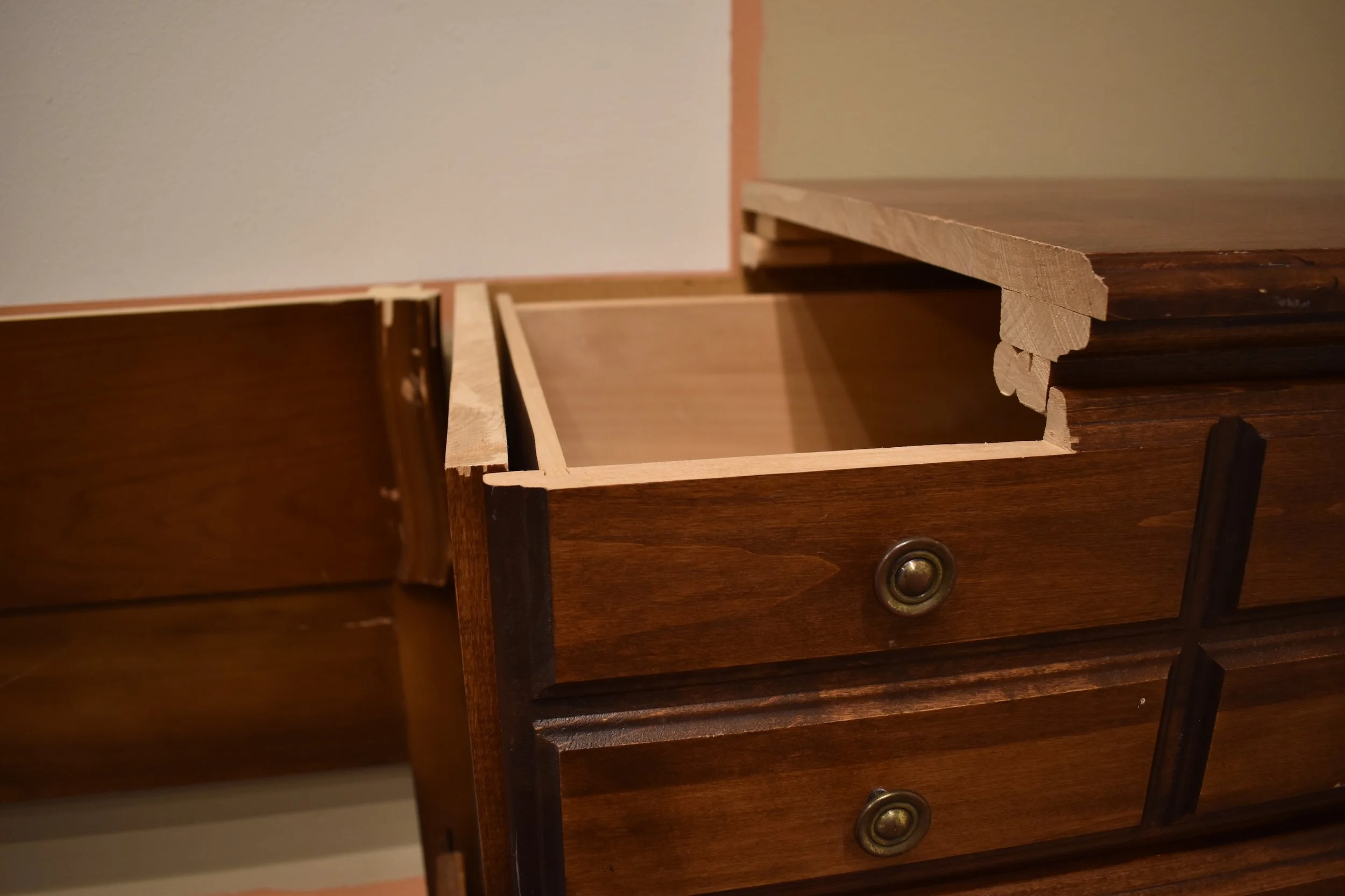 6 Eggshell Candied Yams.jpeg