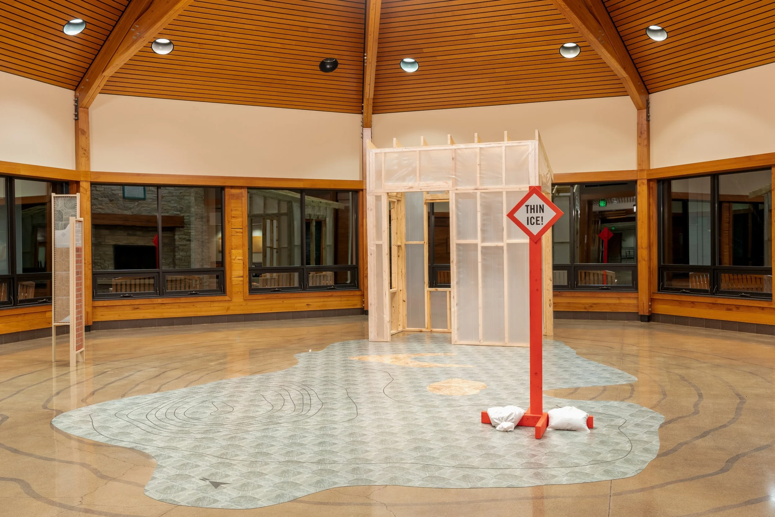 Angela St Vrain 02 2nd copy.jpeg