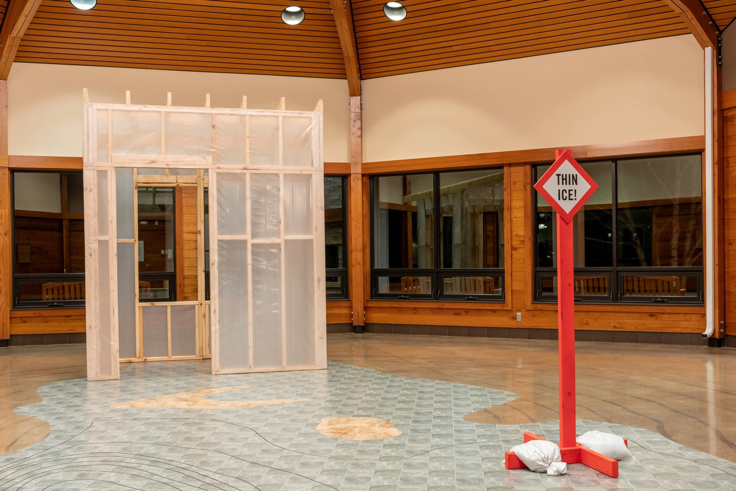 Angela St Vrain 03 2nd copy.jpeg