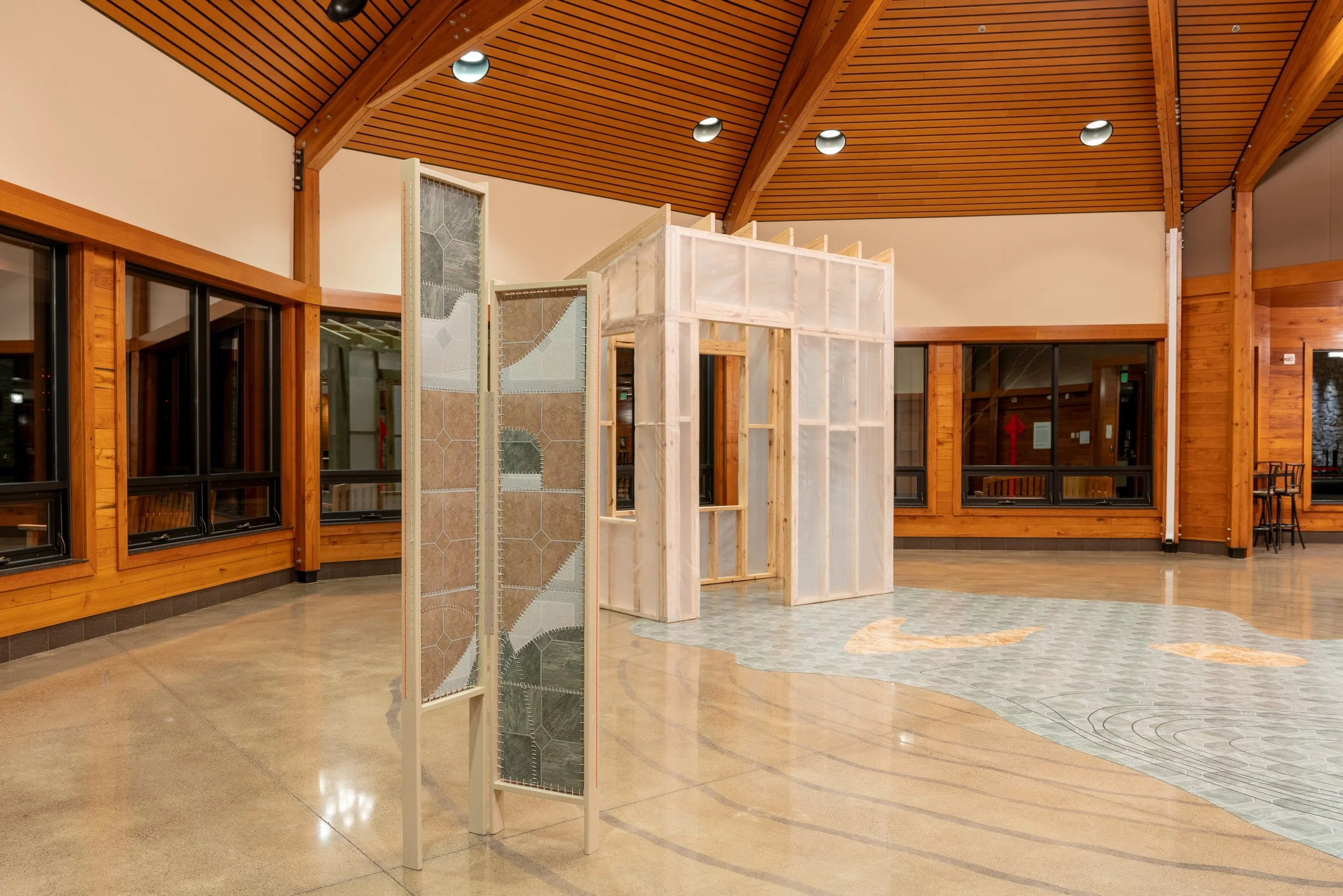 Angela St Vrain 05 2nd copy.jpeg