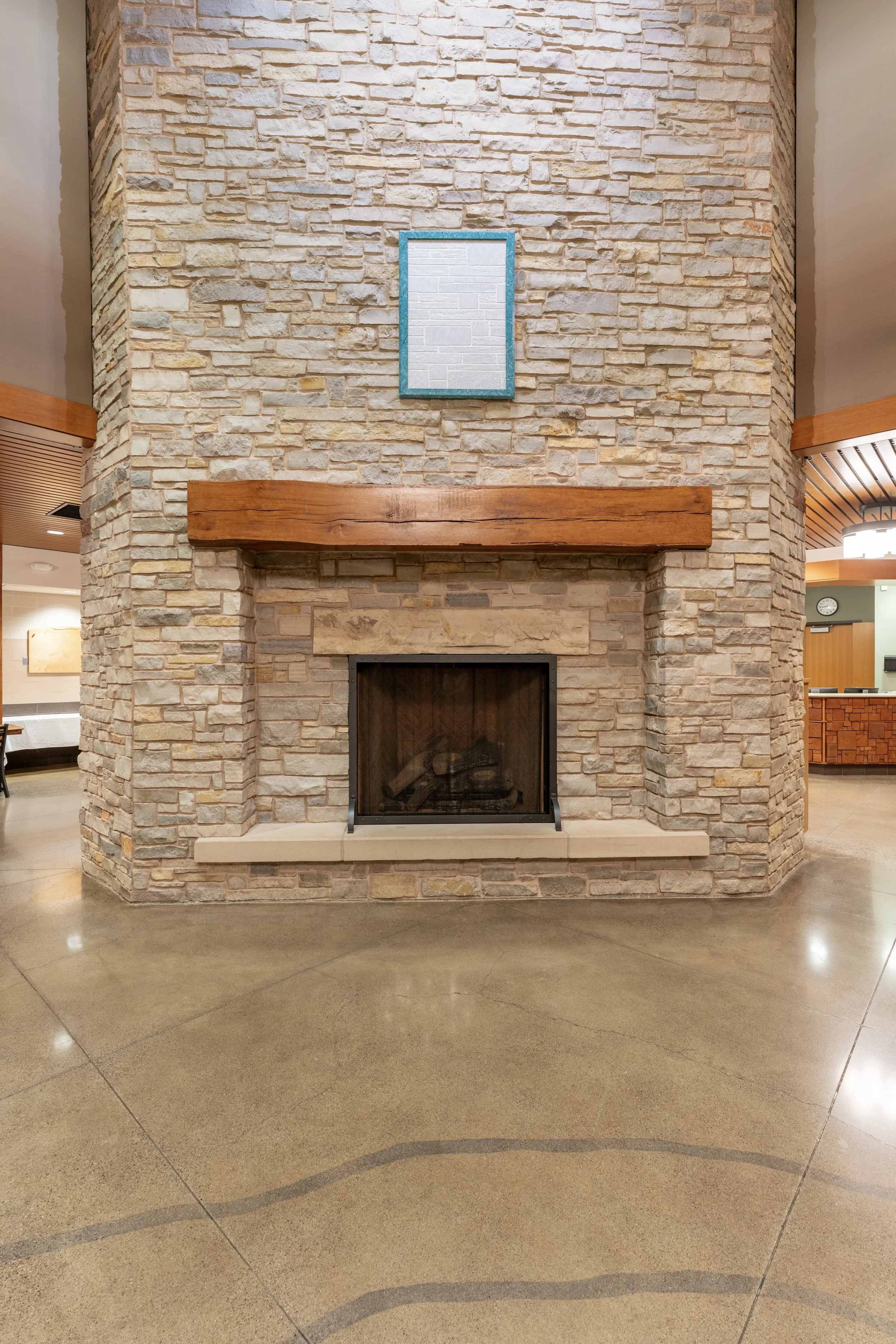 Angela St Vrain 11 copy.jpg