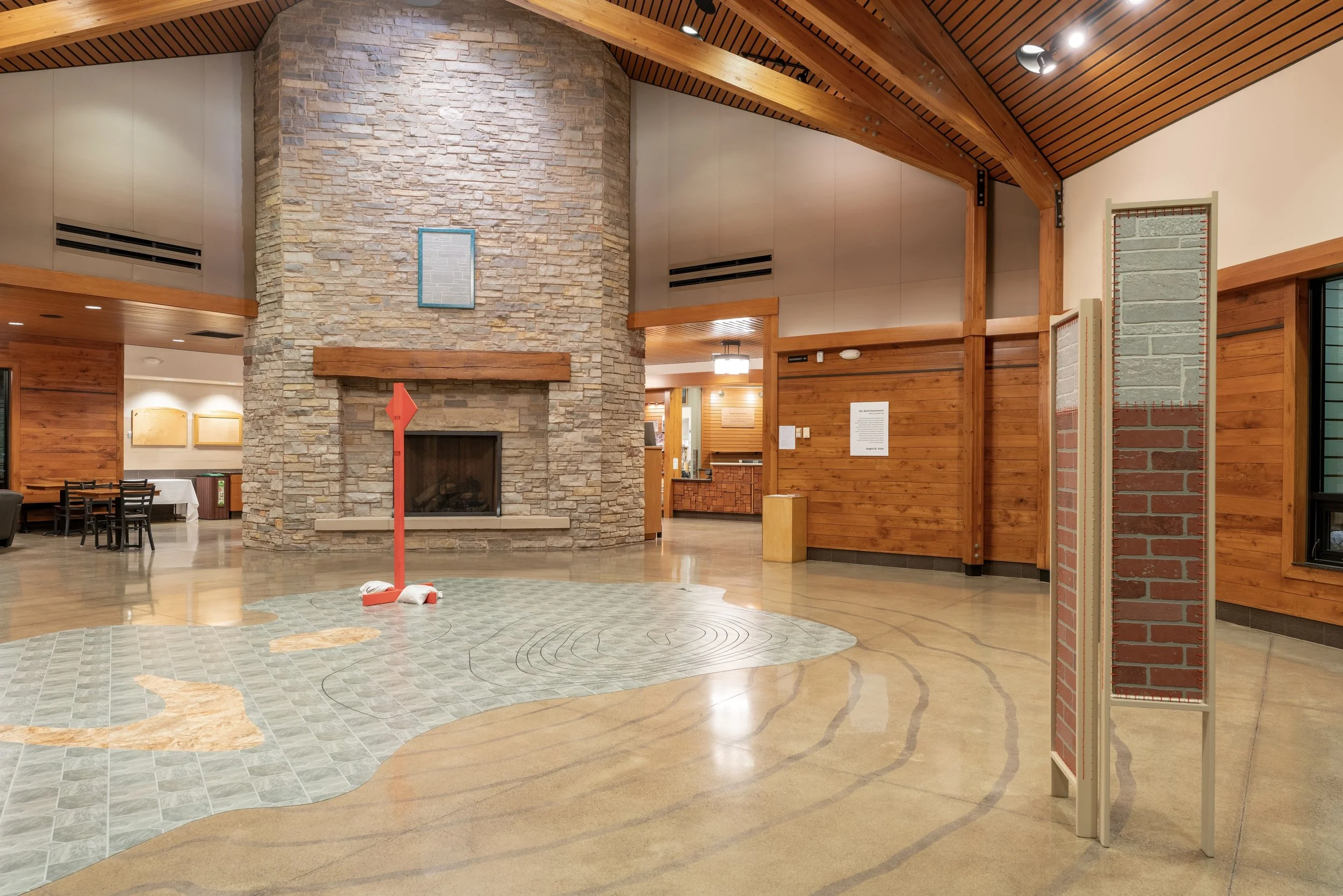 Angela St Vrain 014 copy 2.jpg