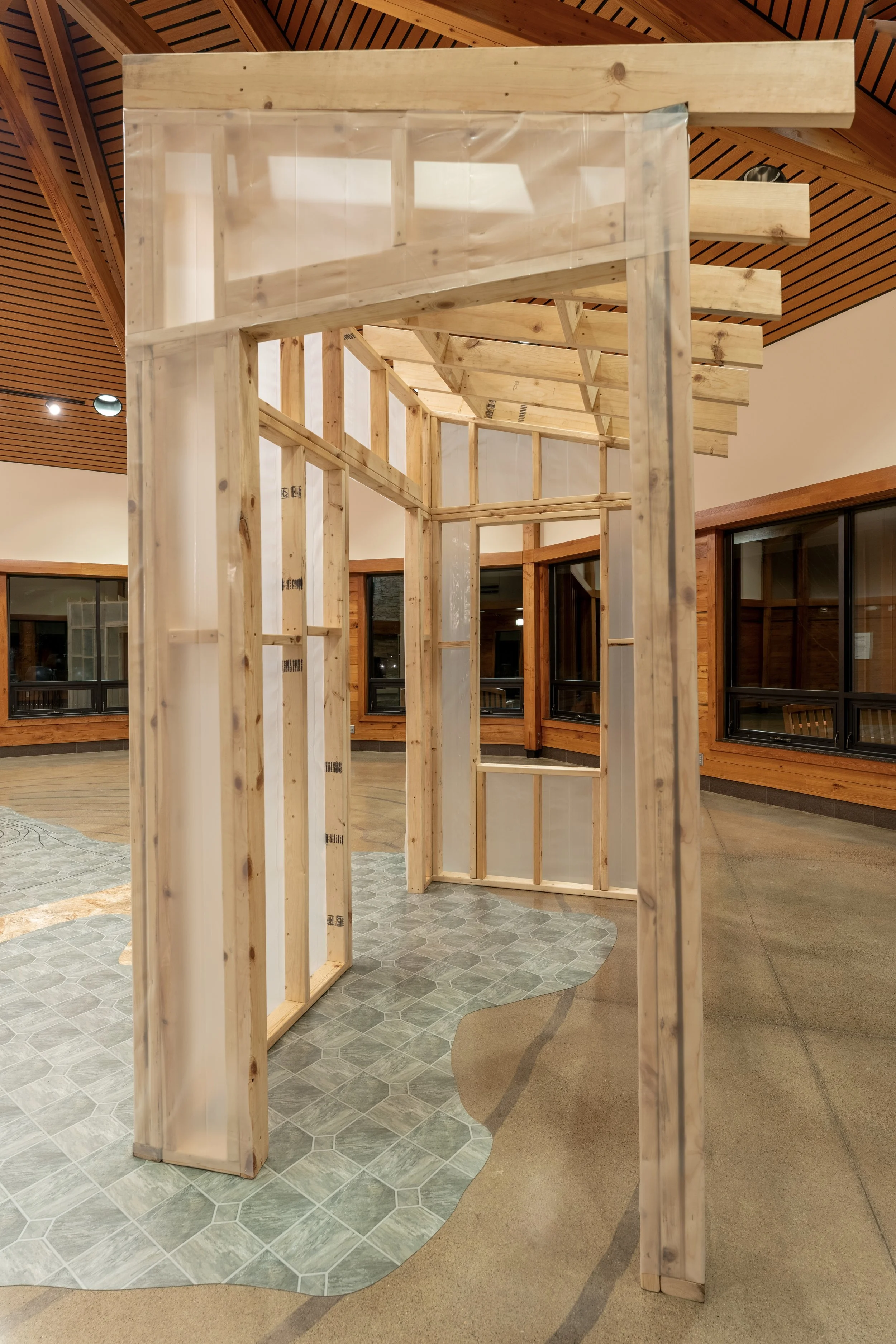 Angela St Vrain 012 copy.jpg