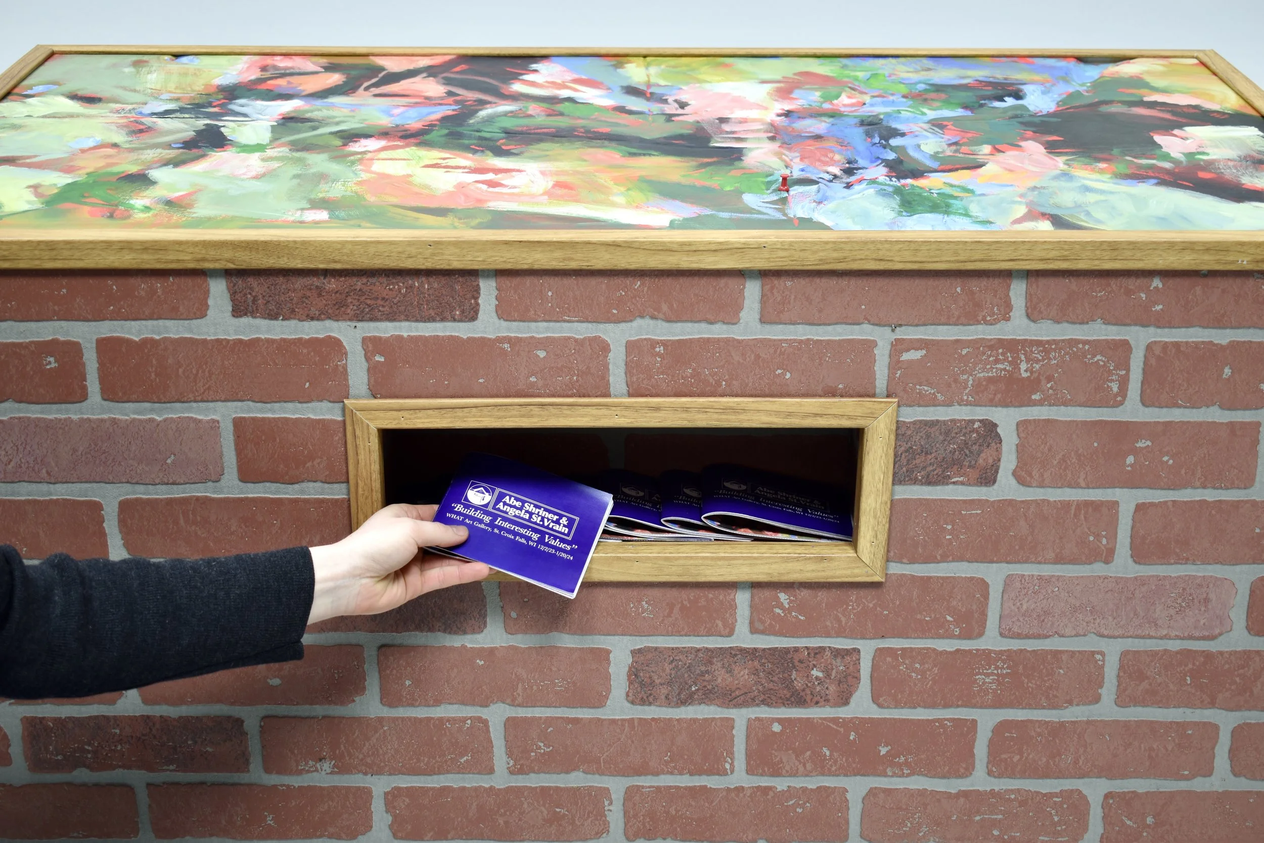 Interstate Area 2.JPG