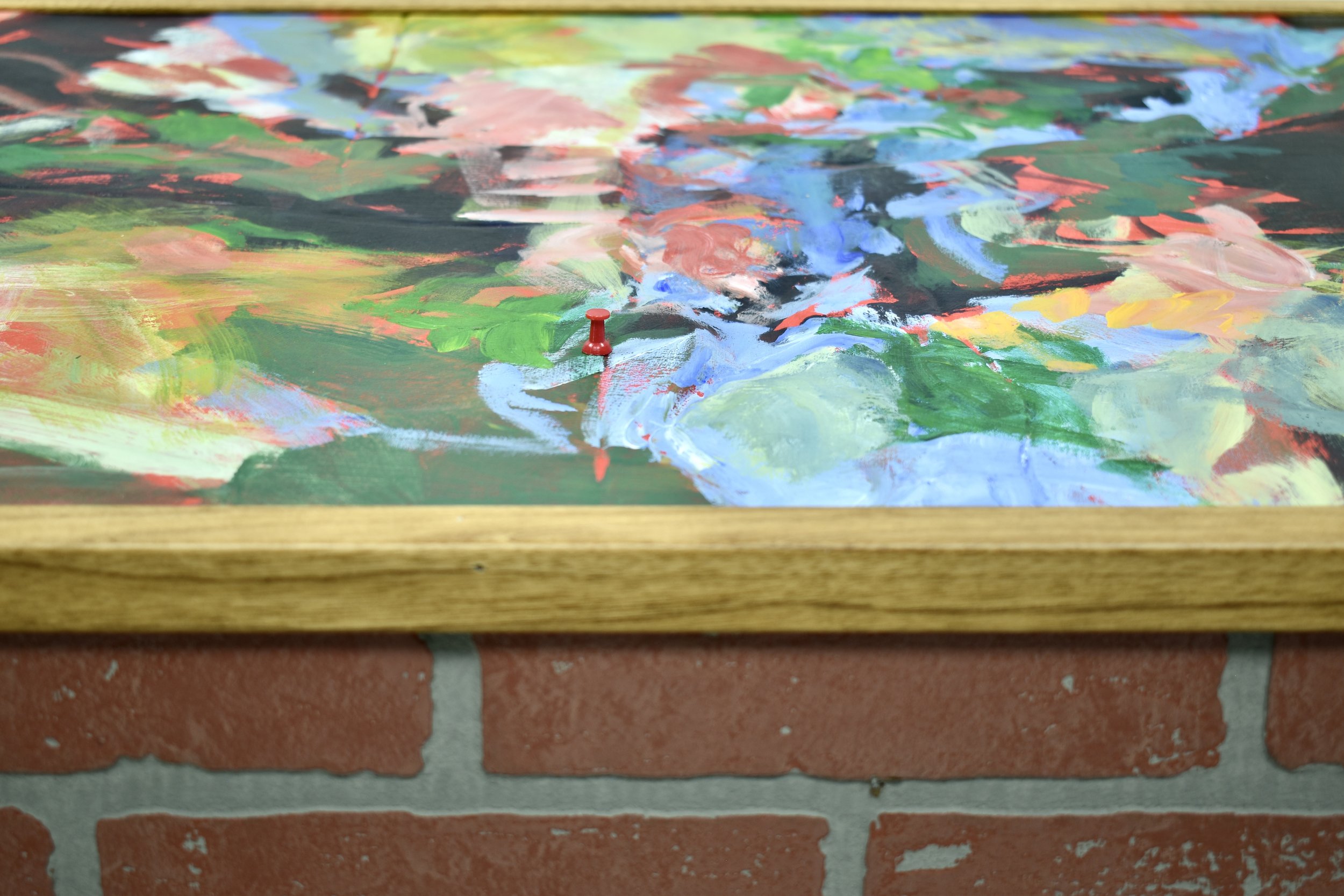 Interstate Area 3.JPG