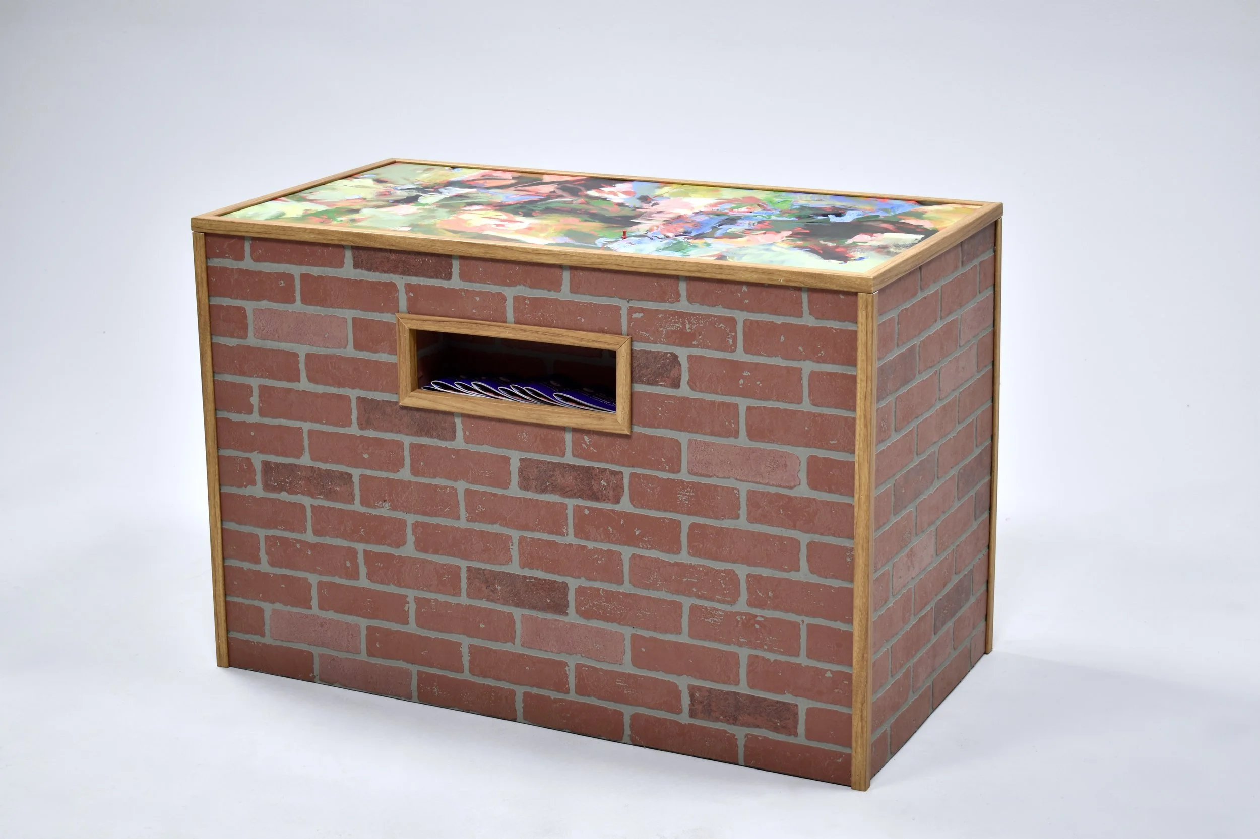 Interstate Area 1.JPG