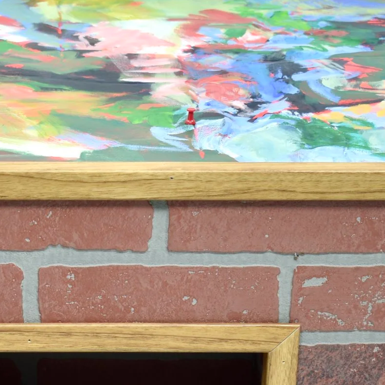 Interstate Area 2.png