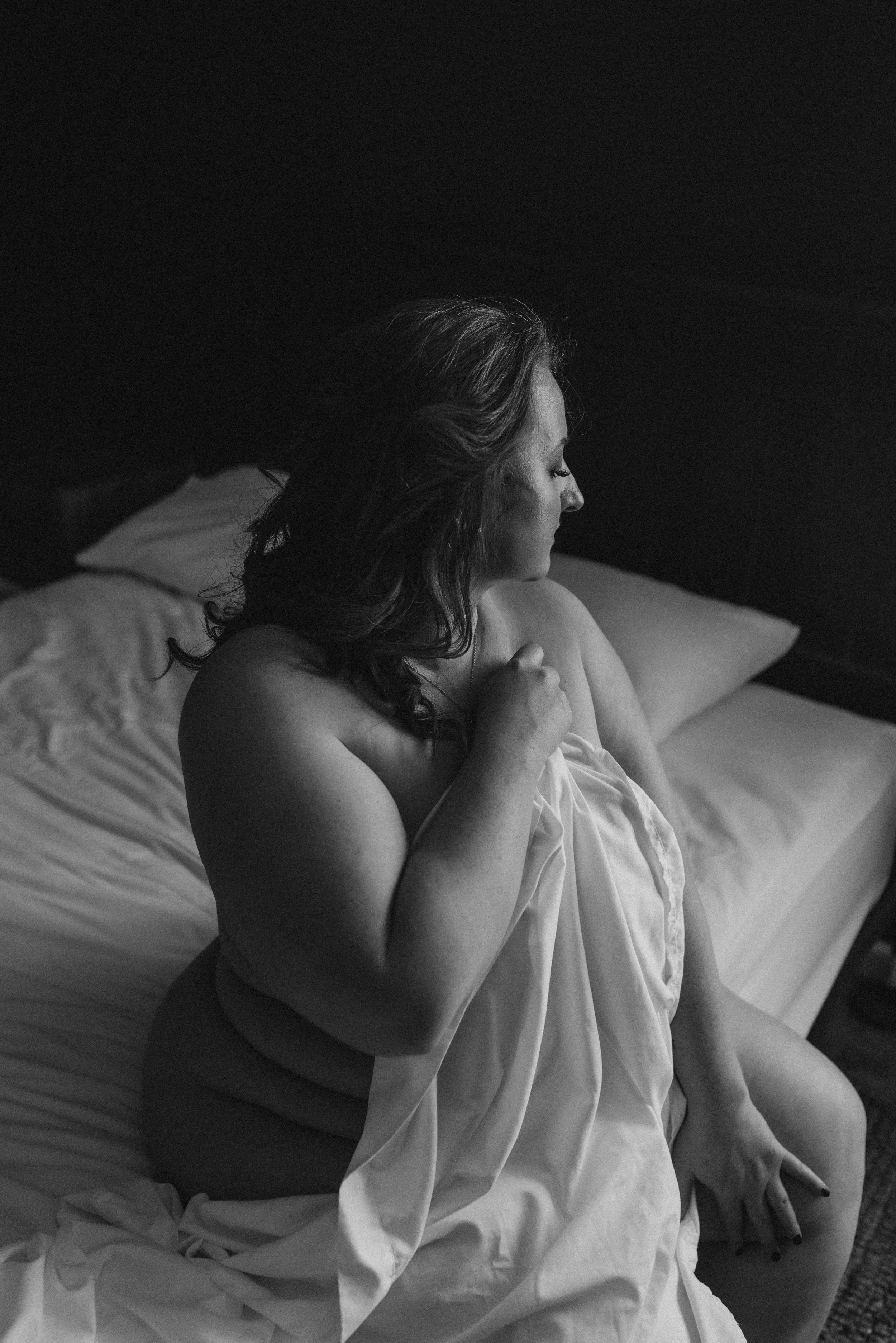 North Alabama Boudoir Photographer-217.jpg