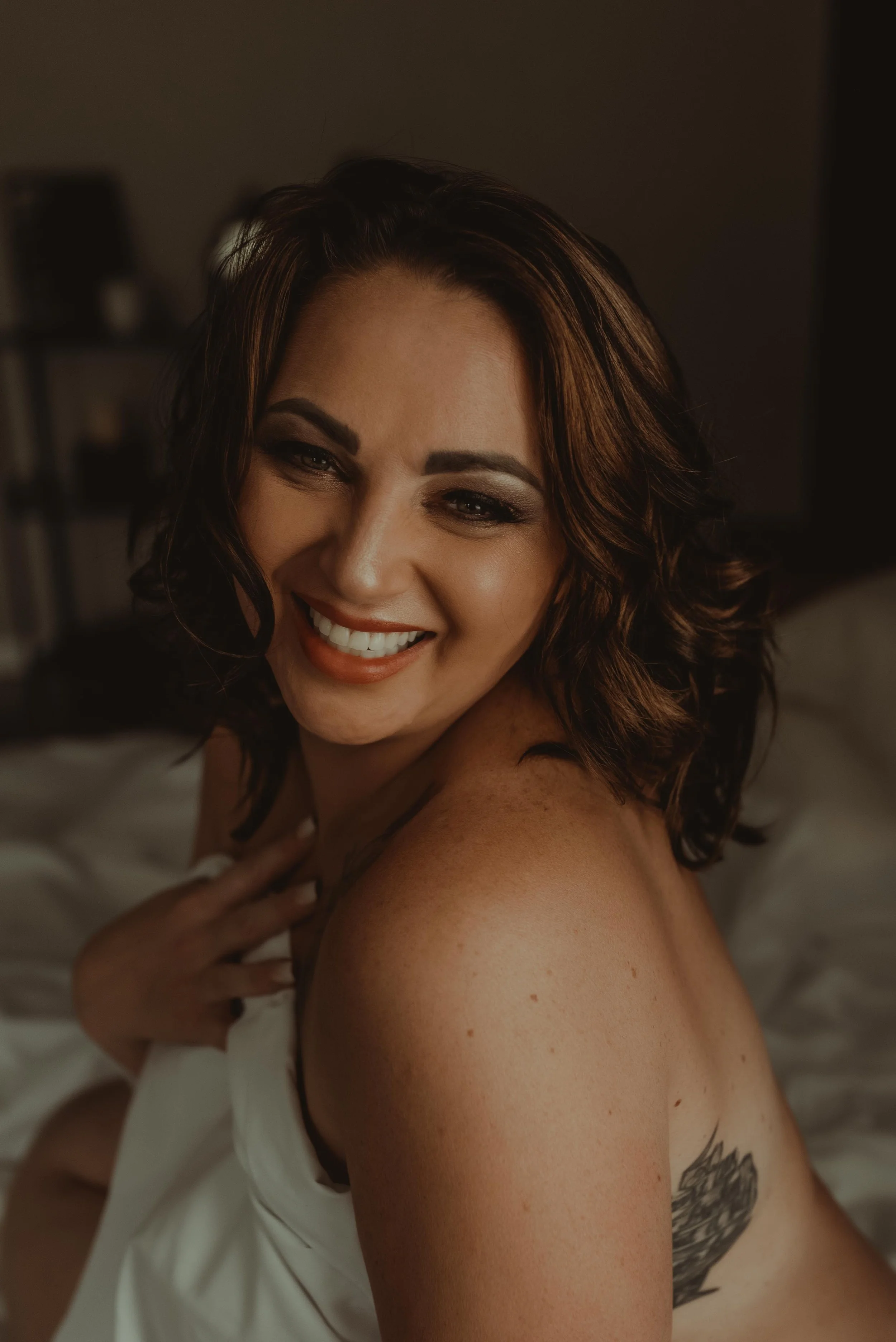 North Alabama Boudoir Photographer-348.jpg