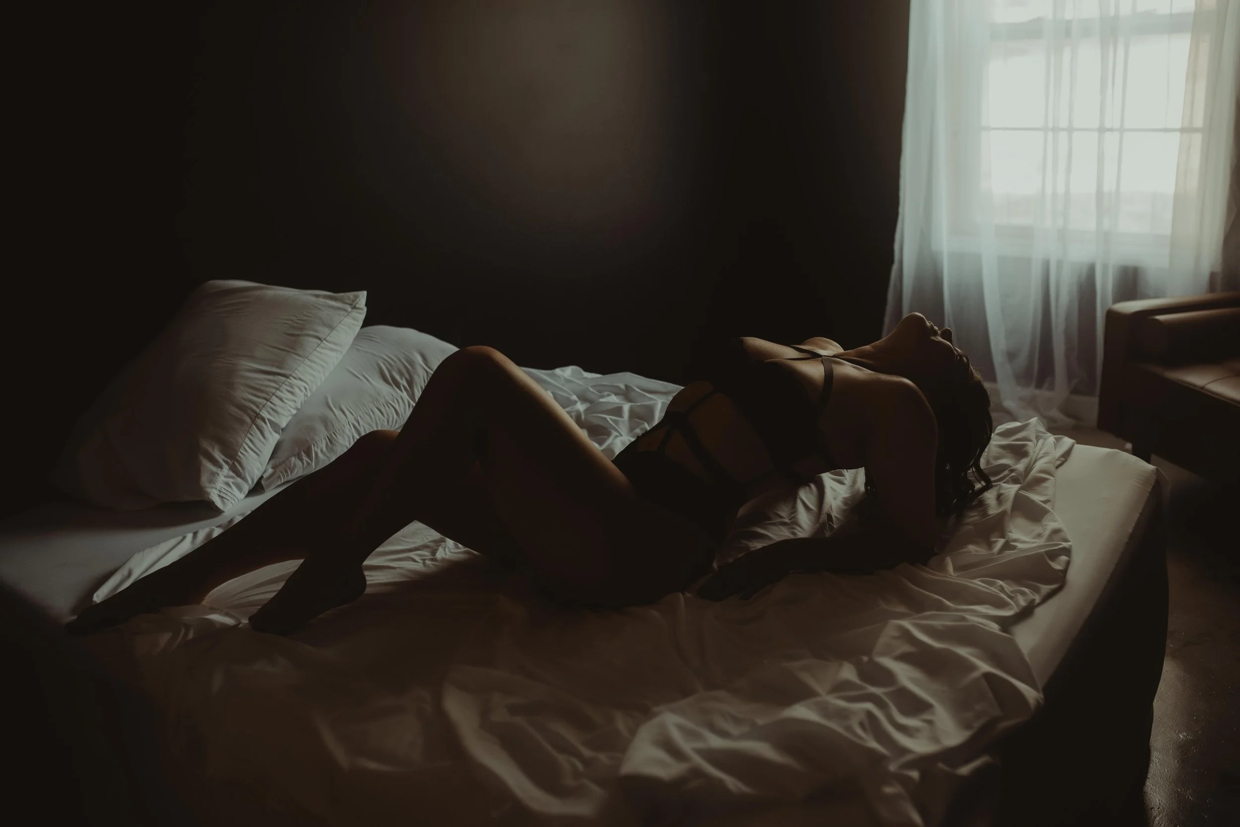 candy cochran-25.jpg