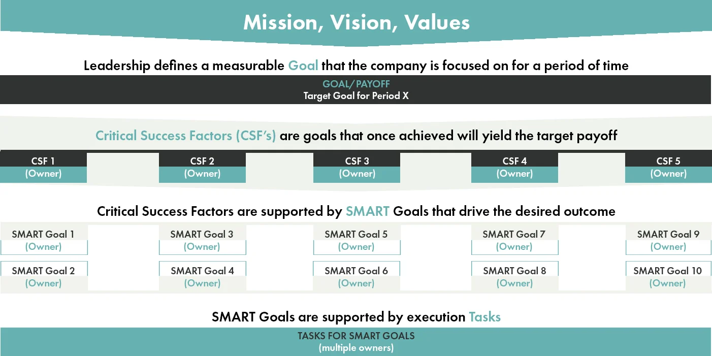 forweb_final_2 (1).jpg