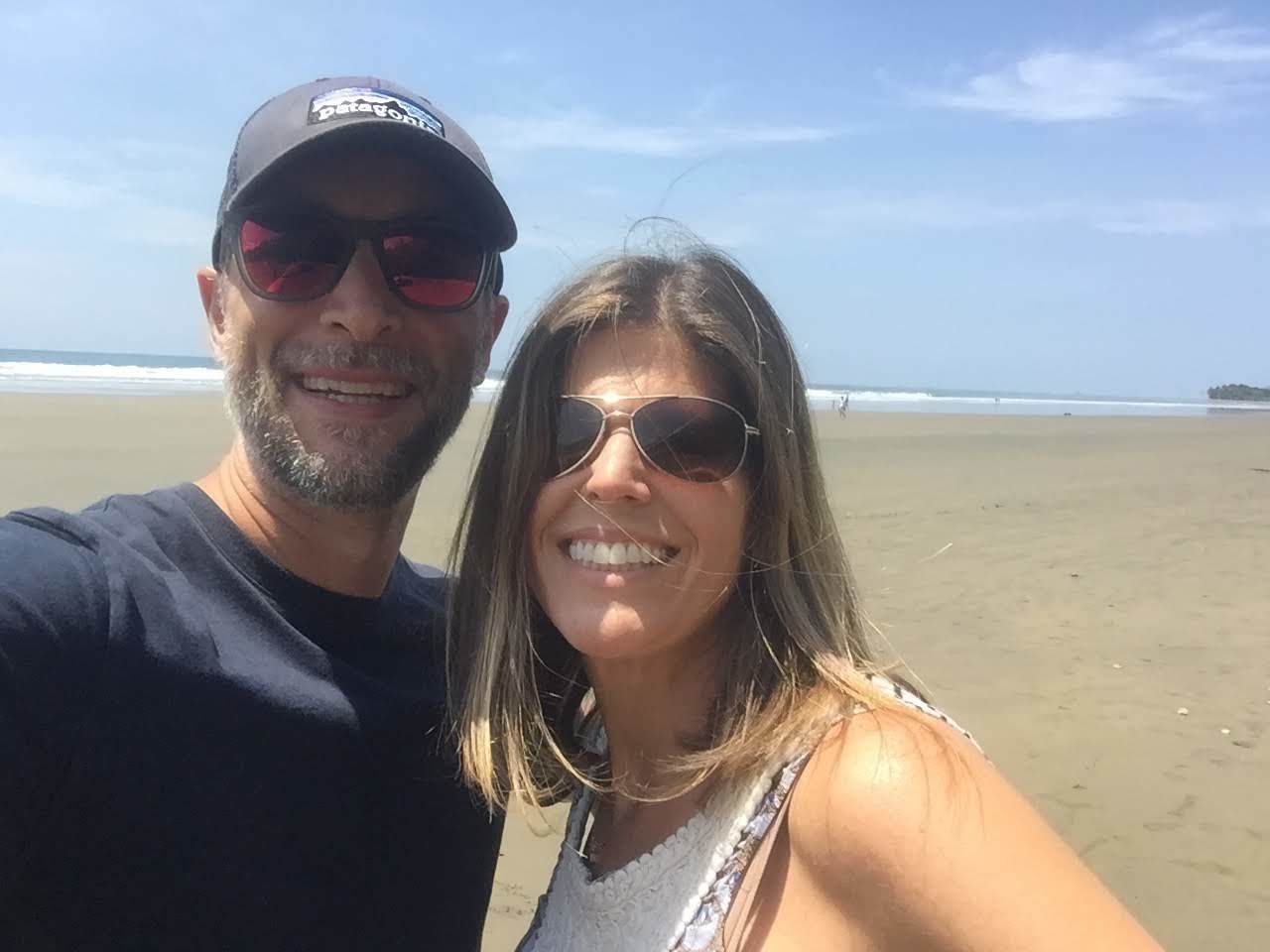 How Asana Saved my Marriage