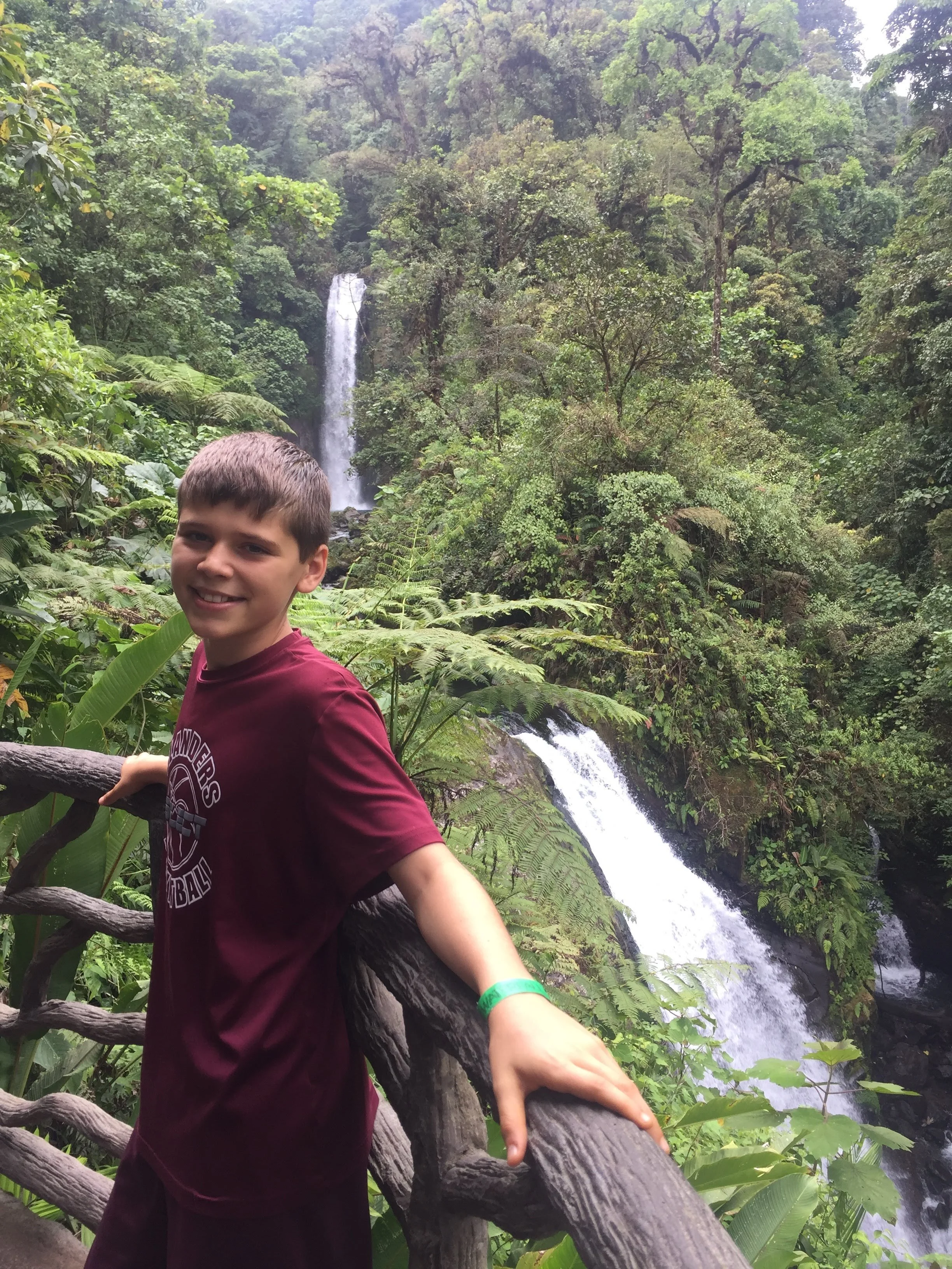 shane waterfall.jpeg