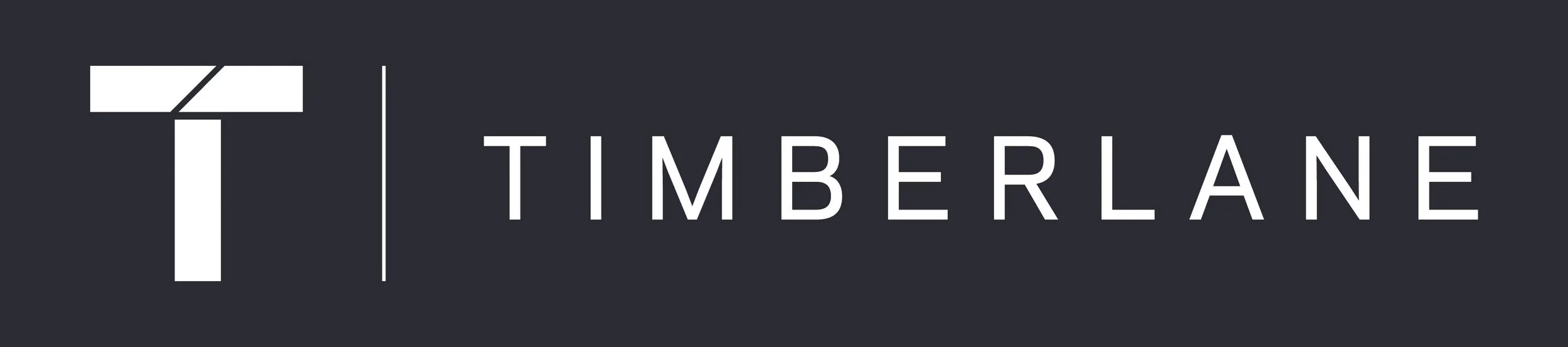 timberlanelogo.jpg