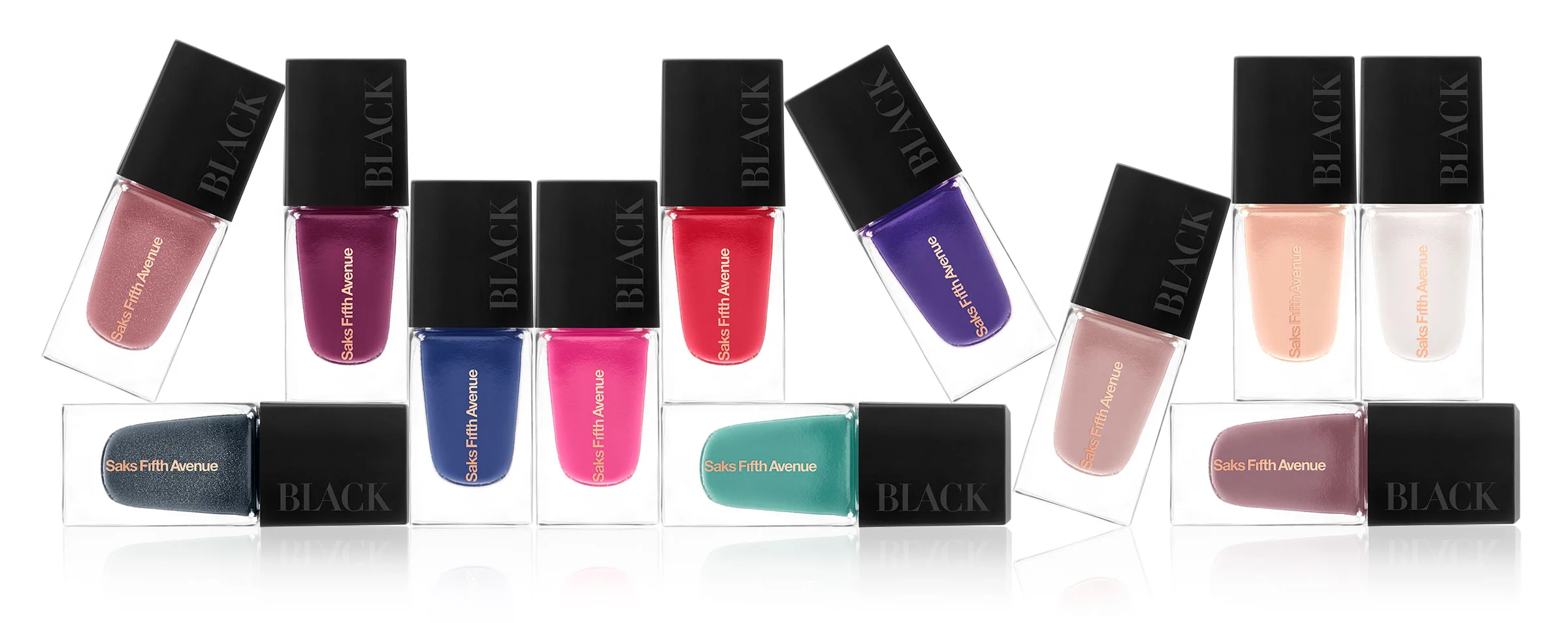 Nail-Cosmetic-Packaging-Design-2.jpg