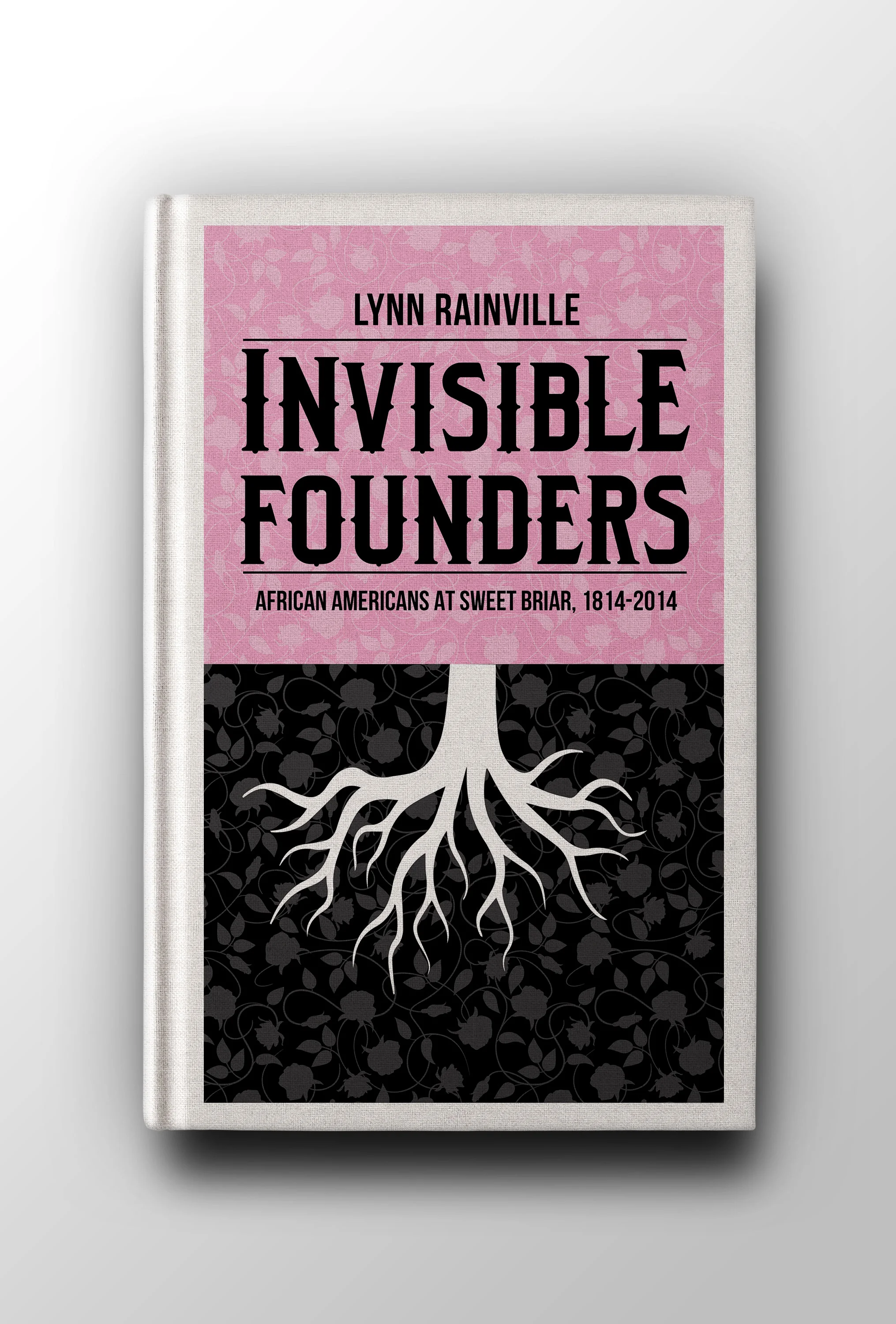 Bookcover-onwhite.jpg