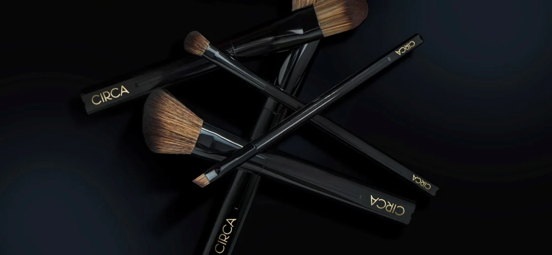 brushes-home-new.jpg