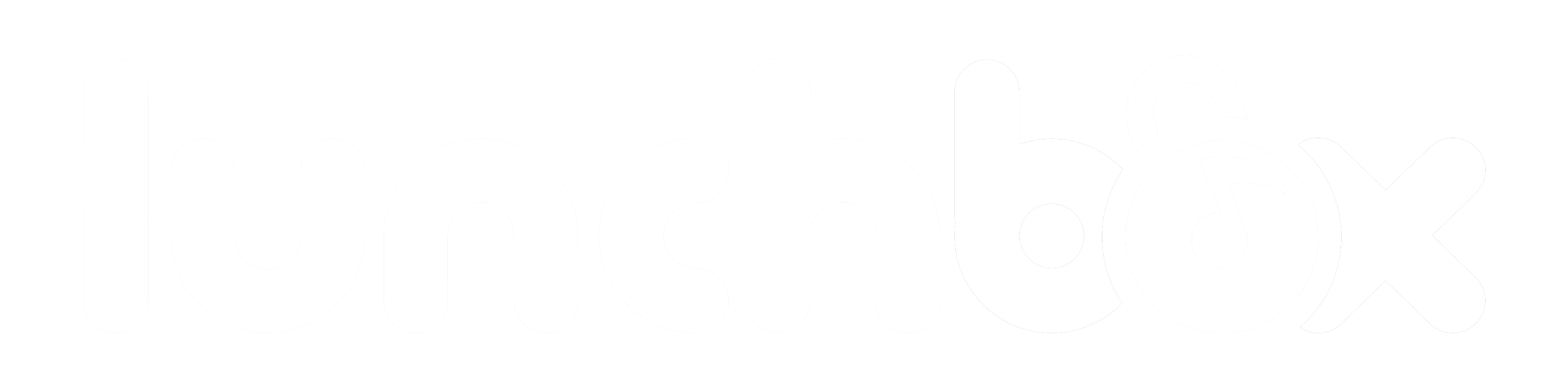 Logo design for The Redhead restaurant
