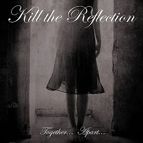 Together Apart - 2011