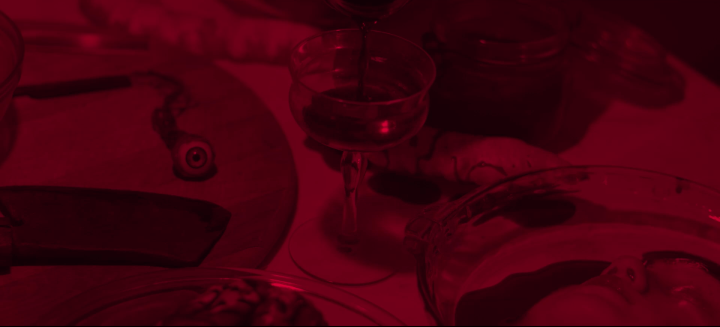 Screen Shot 2018-05-20 at 12.43.53 AM.png