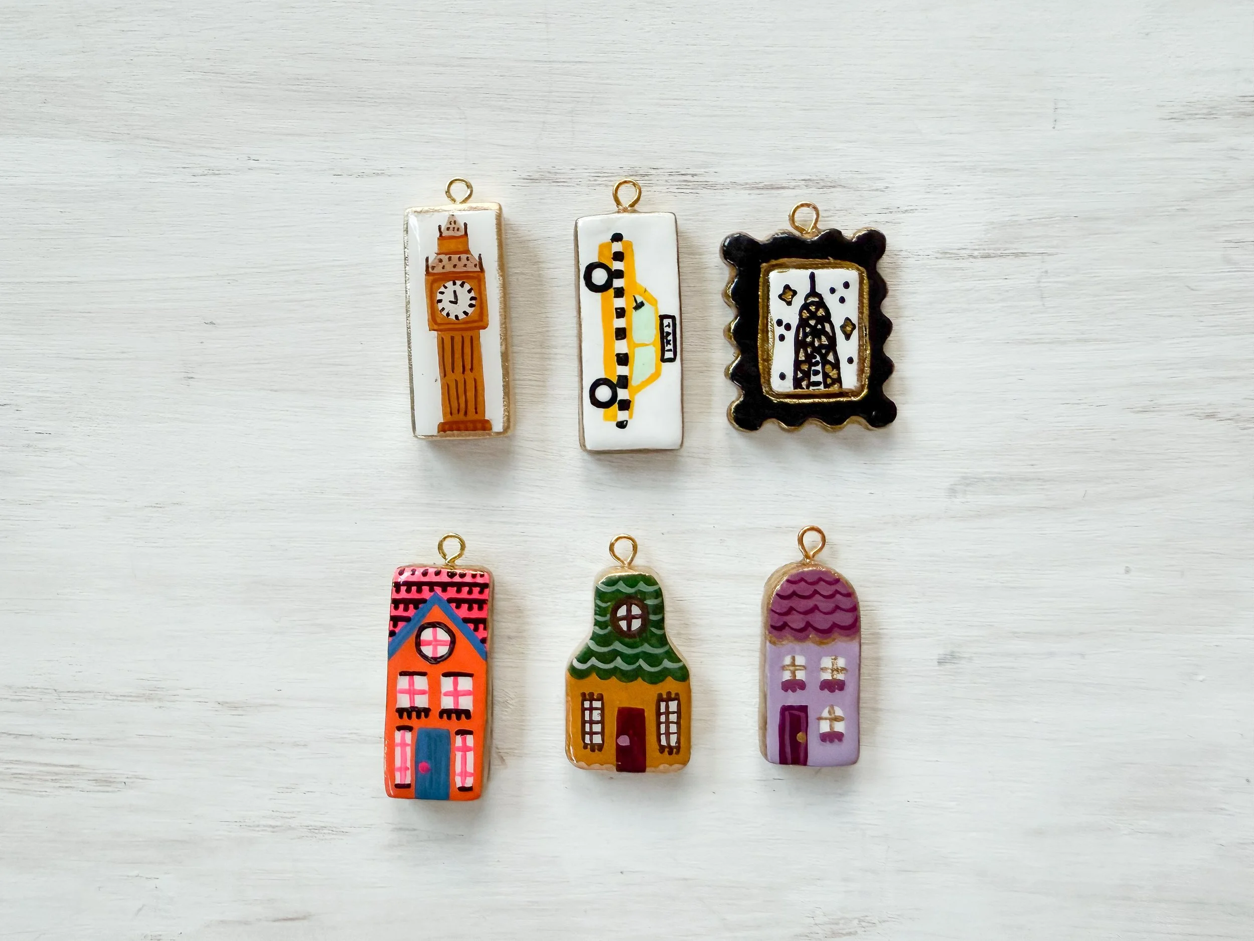 Travel Charms 2.jpg