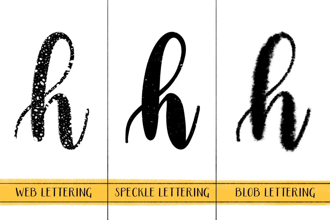 Textured_Lettering_Examples SET 2.jpg